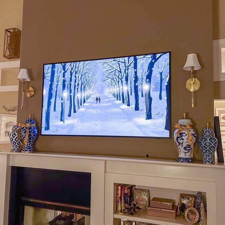  for Keeners Electric in Gloucester, VA