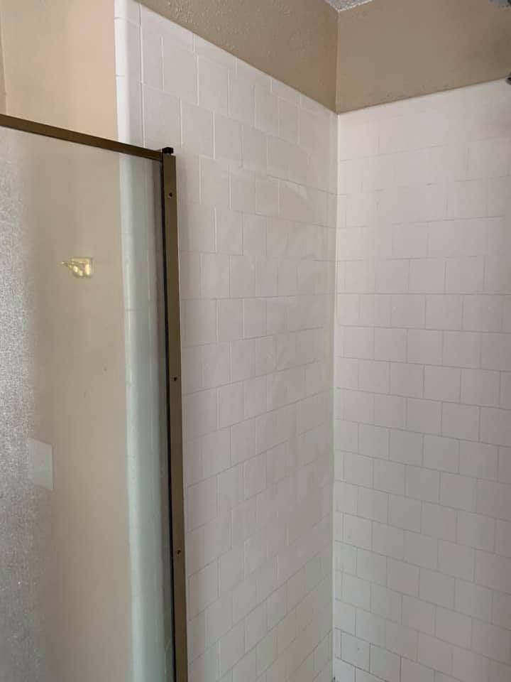  for Bautistas Handyman Remodeling & Painting LLC in Houston, TX