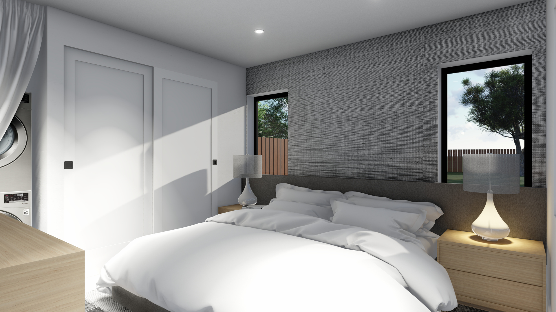  for Sarasota Home Additions in Sarasota, FL