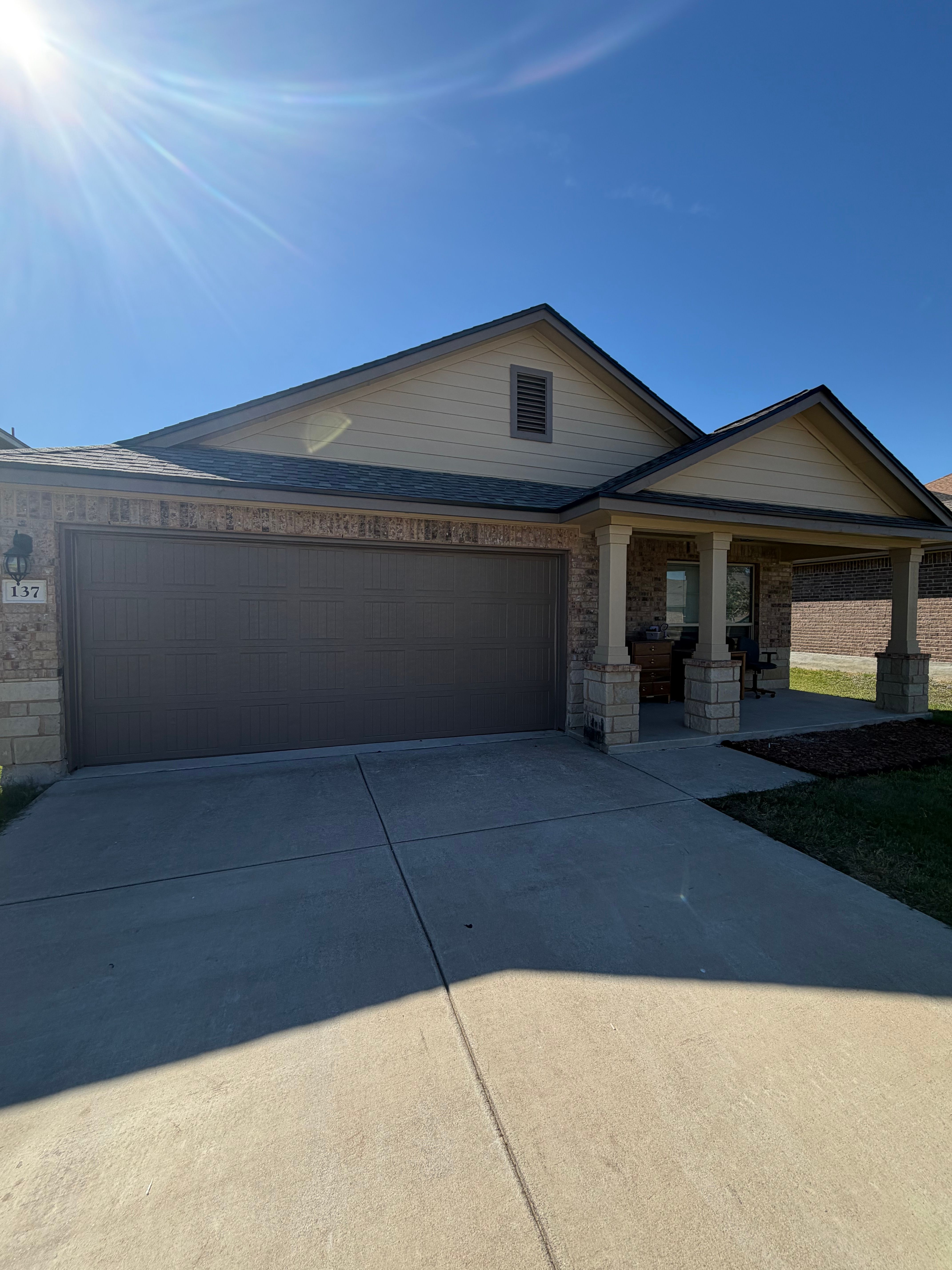  for Watts Painting in Killeen, TX