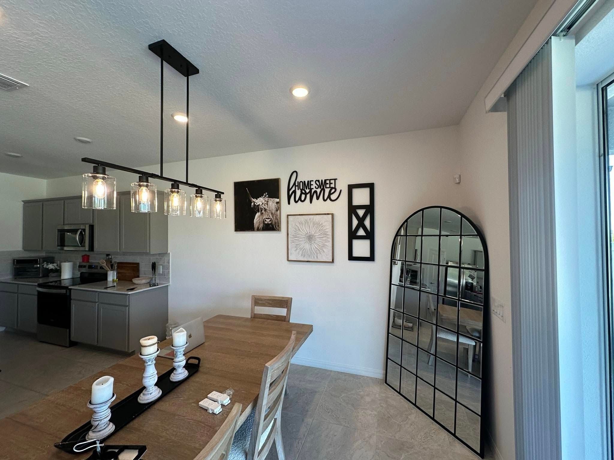  for Call Cody LLC in Lake Mary, FL