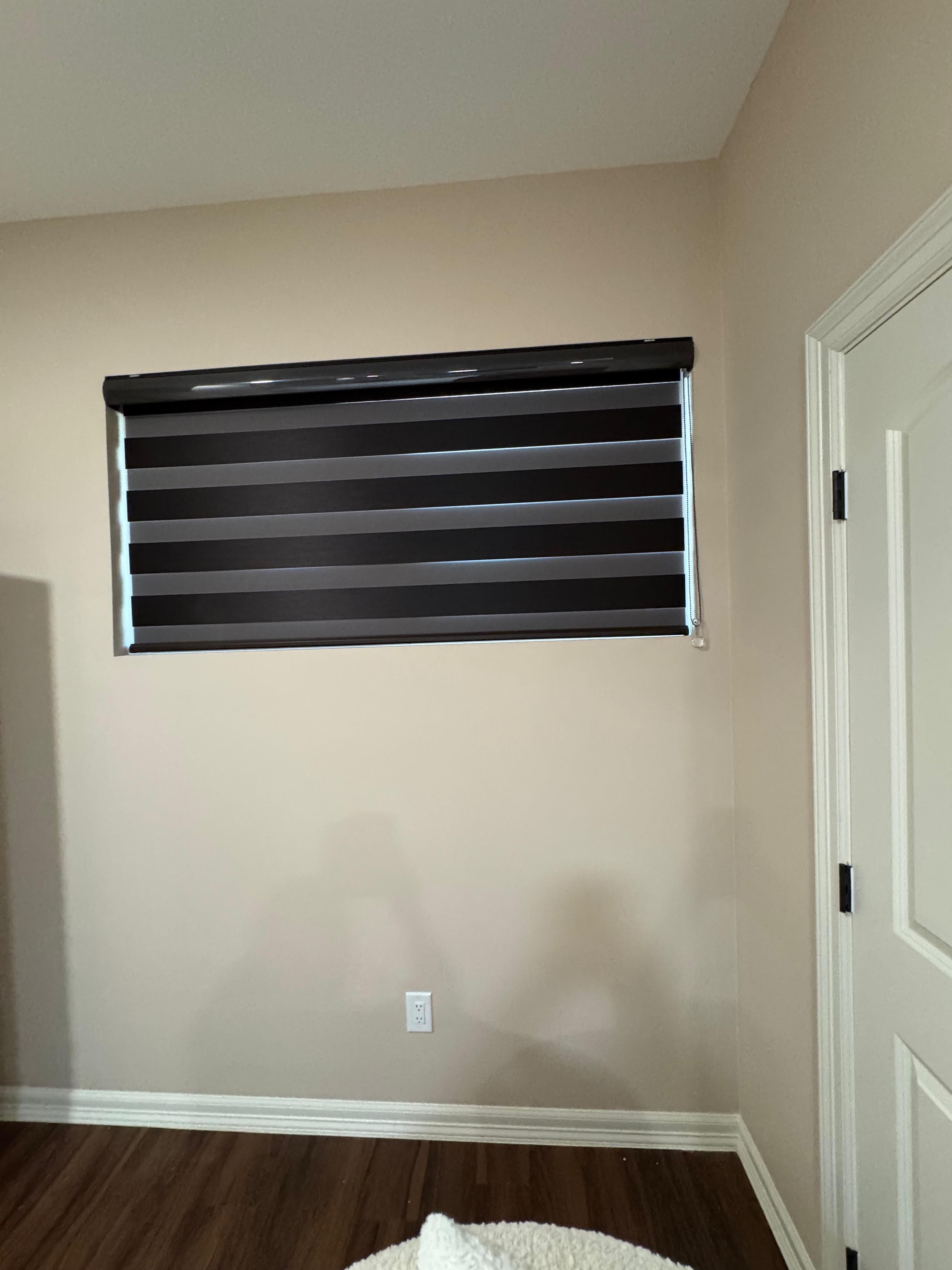  for K&RC Construction in Pharr, TX