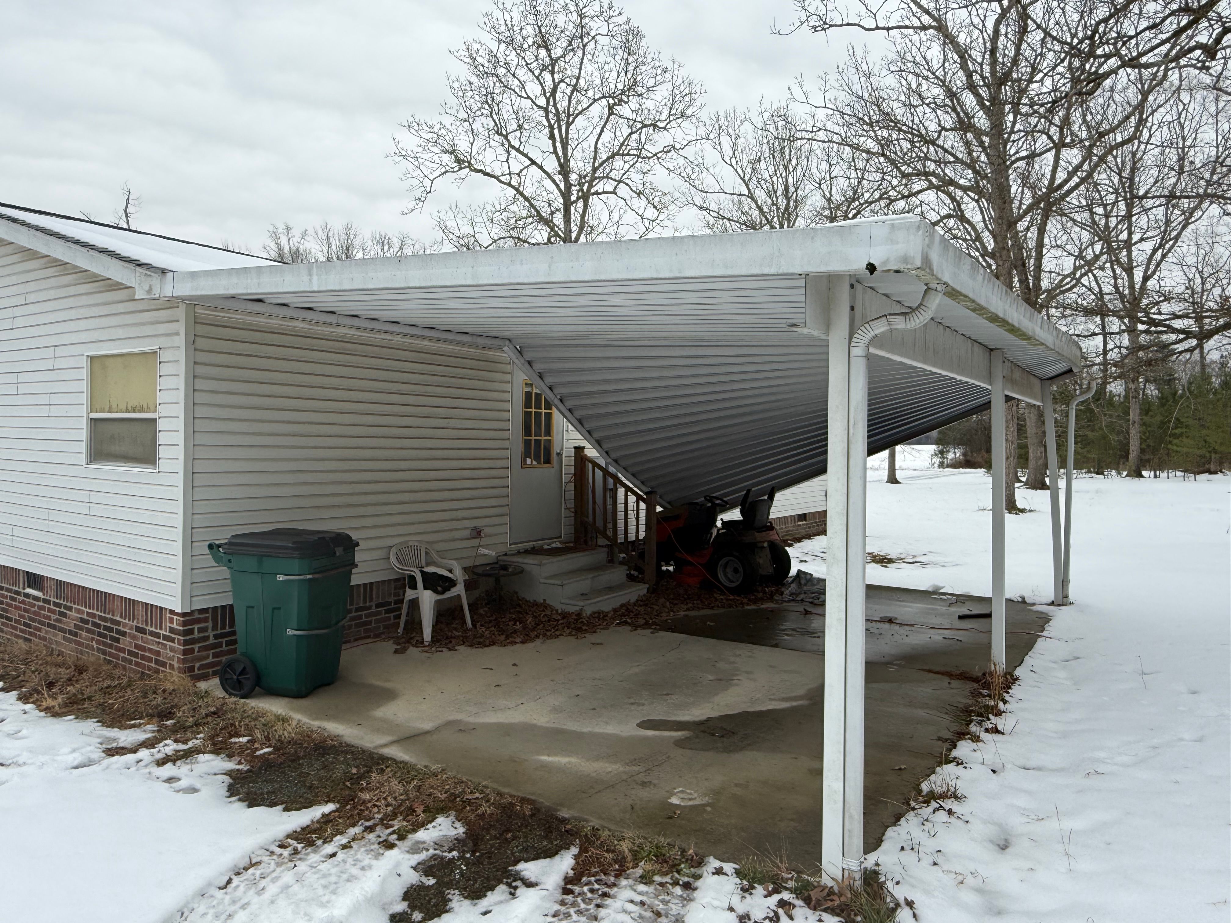  for Circle Y Installs & Solutions in Statesville, NC