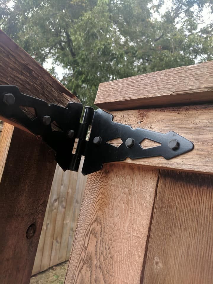  for The S&L Good Fellas LLC in Irving, TX