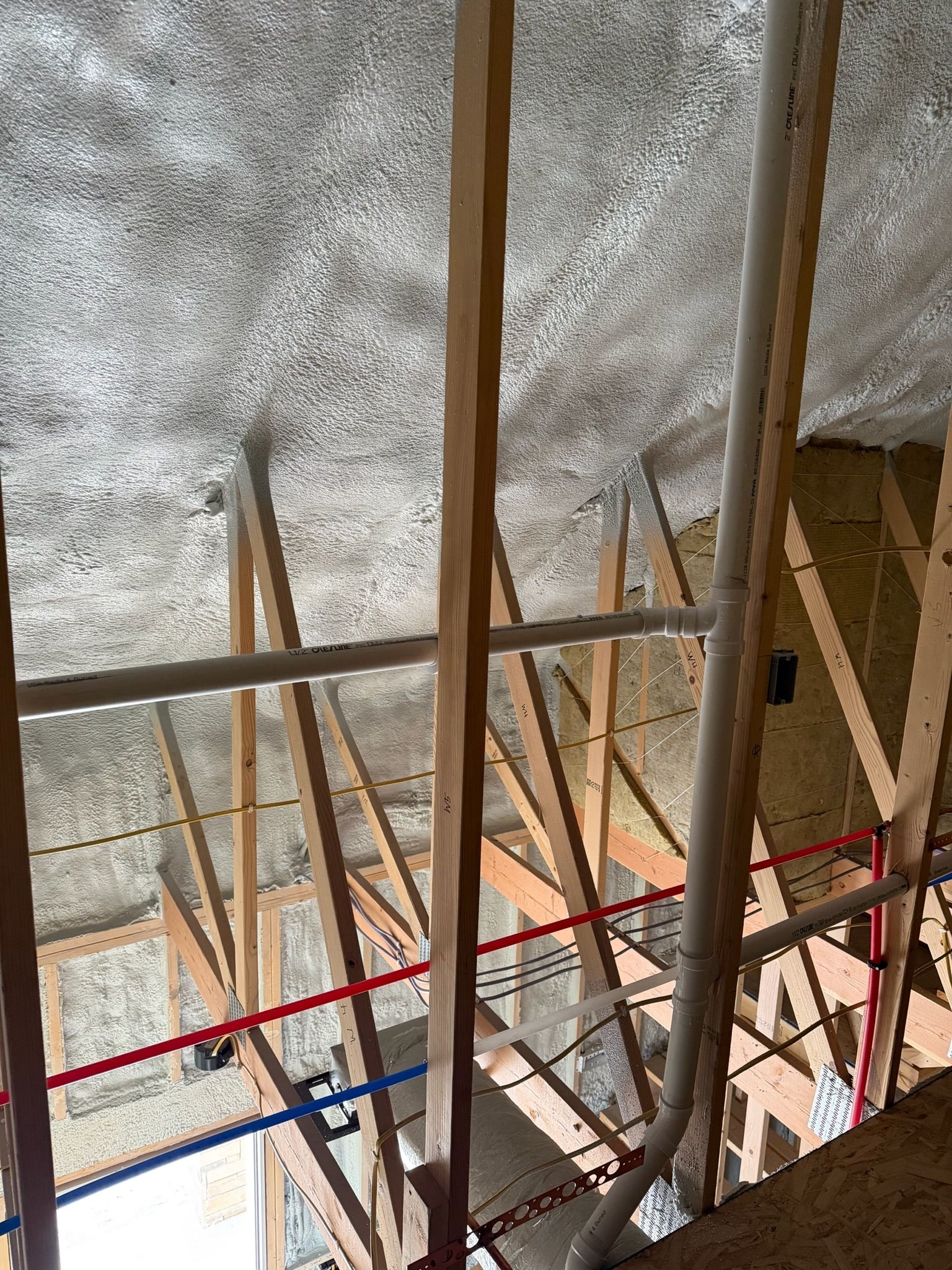  for Top Shot Insulation in Thermopolis, WY