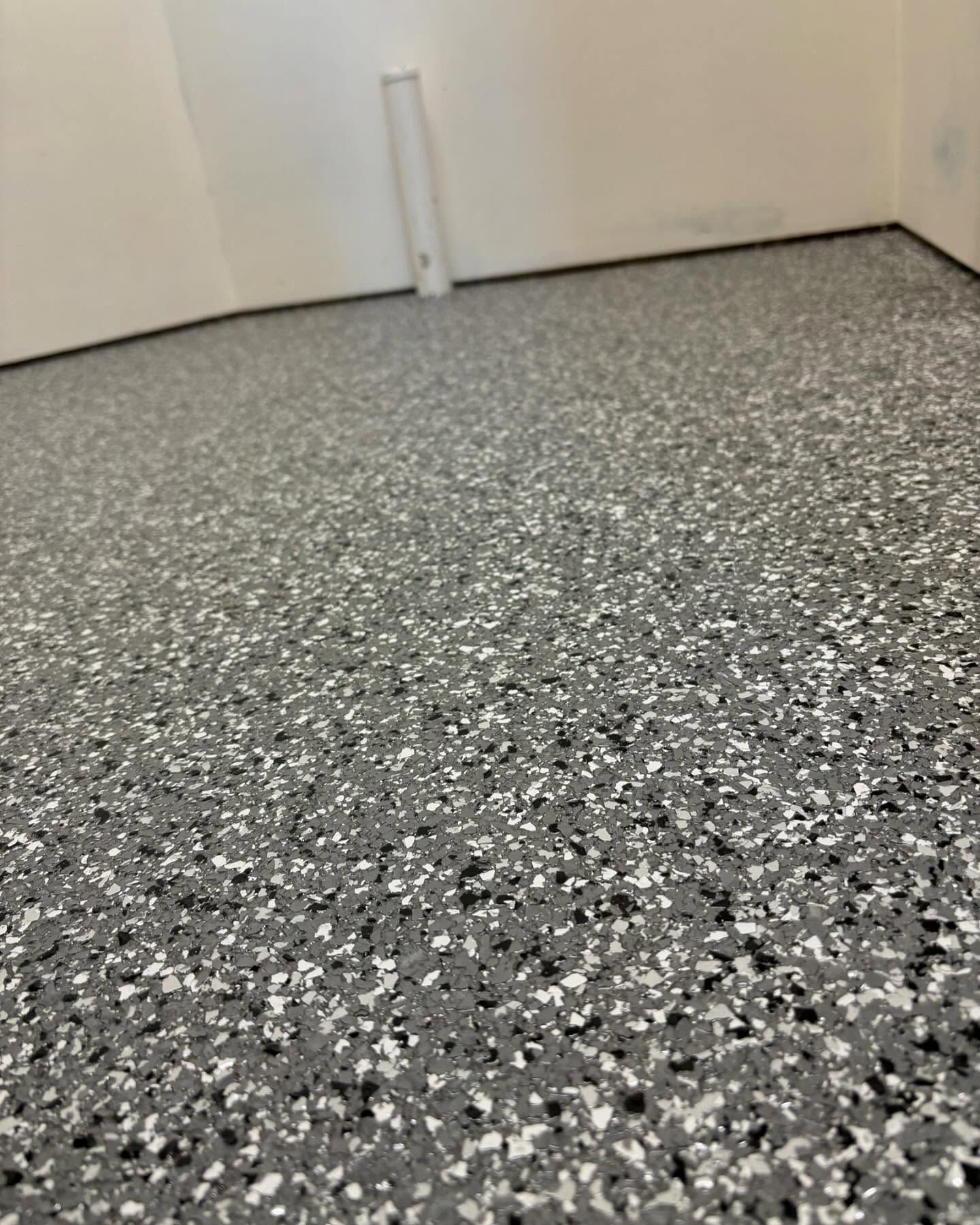  for Fusion Floors in Sparta, WI