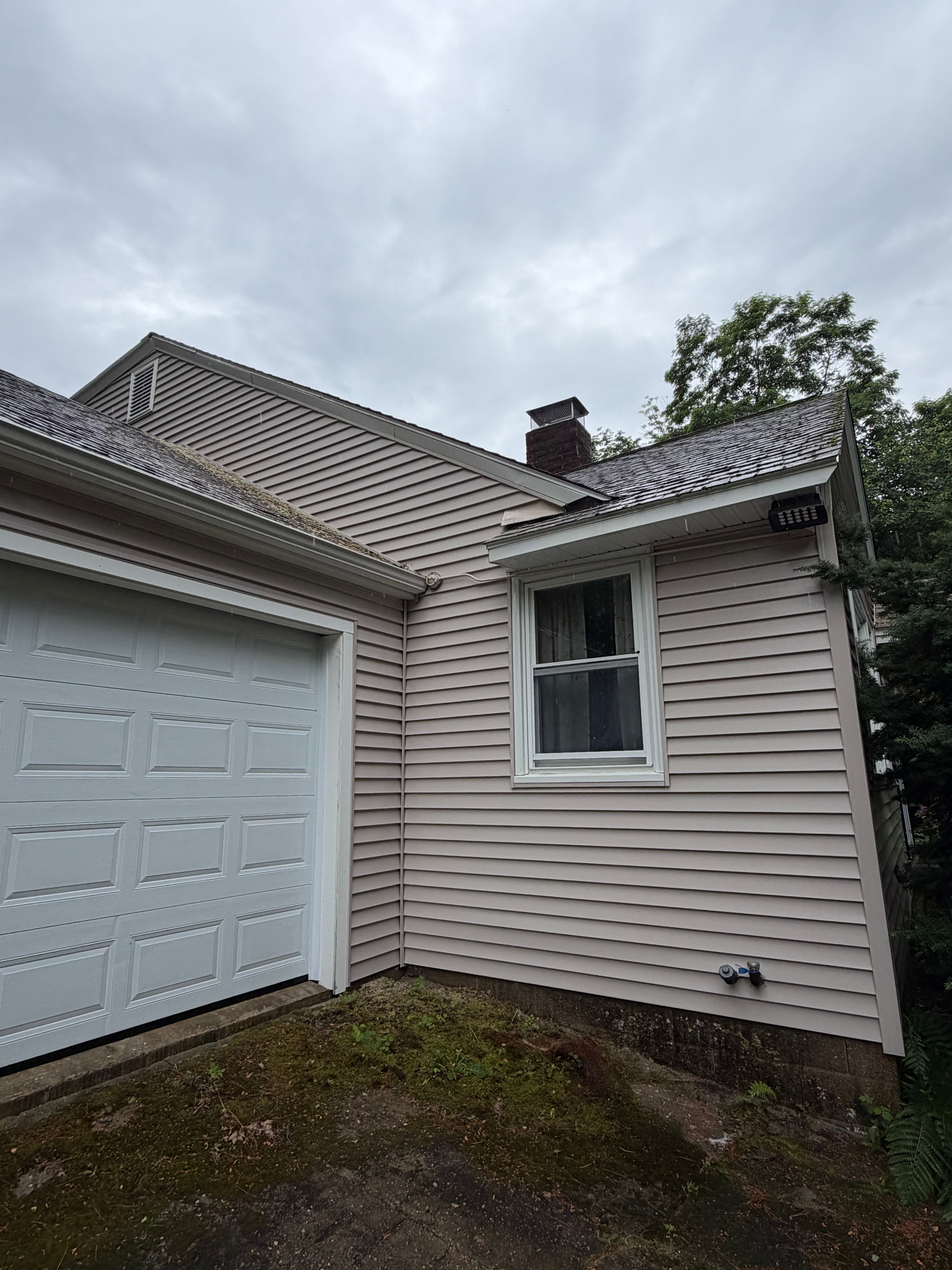  for Superior Softwash NH in Londonderry, NH