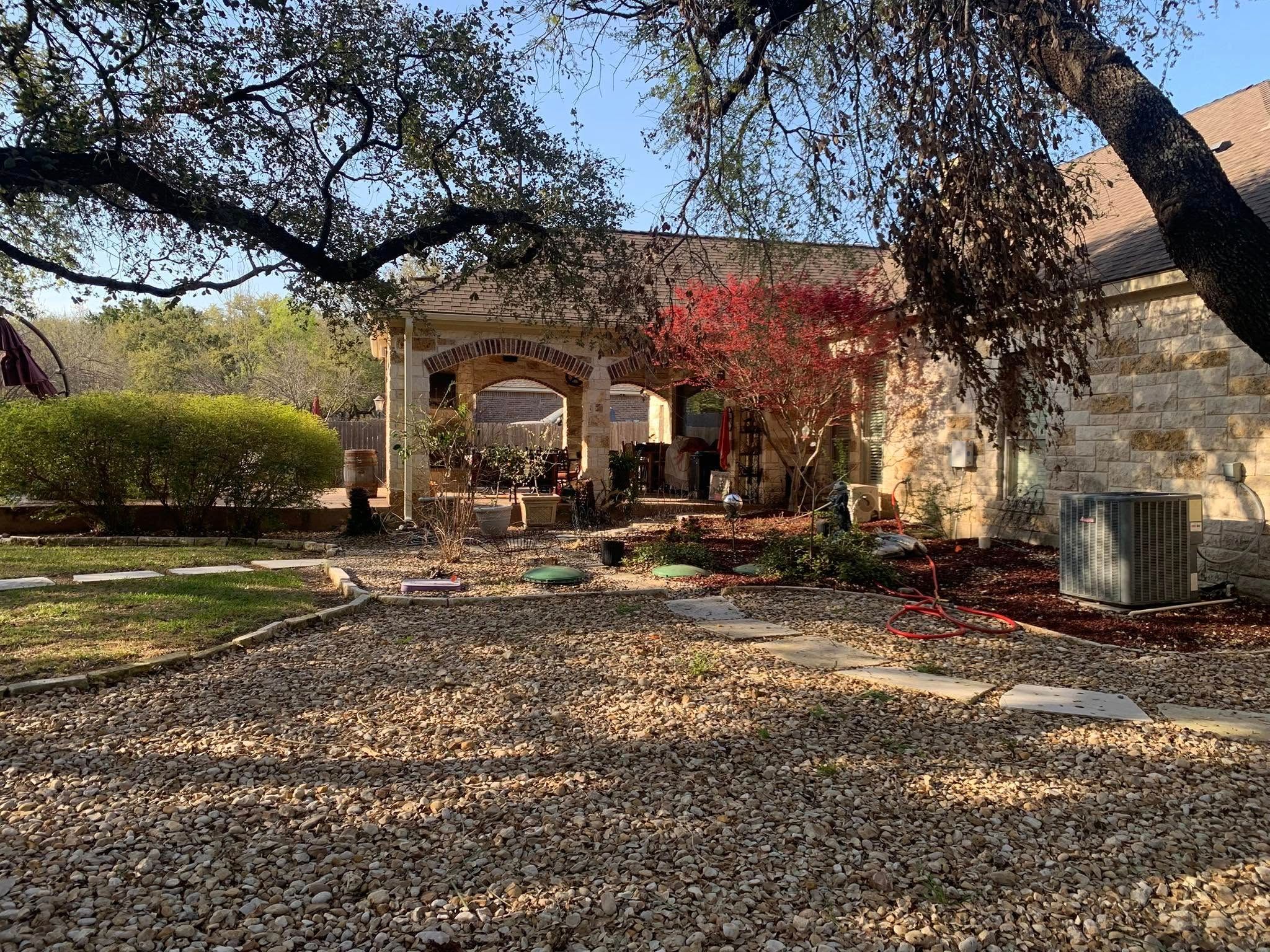  for Scalpel Lawn Service in Temple, TX