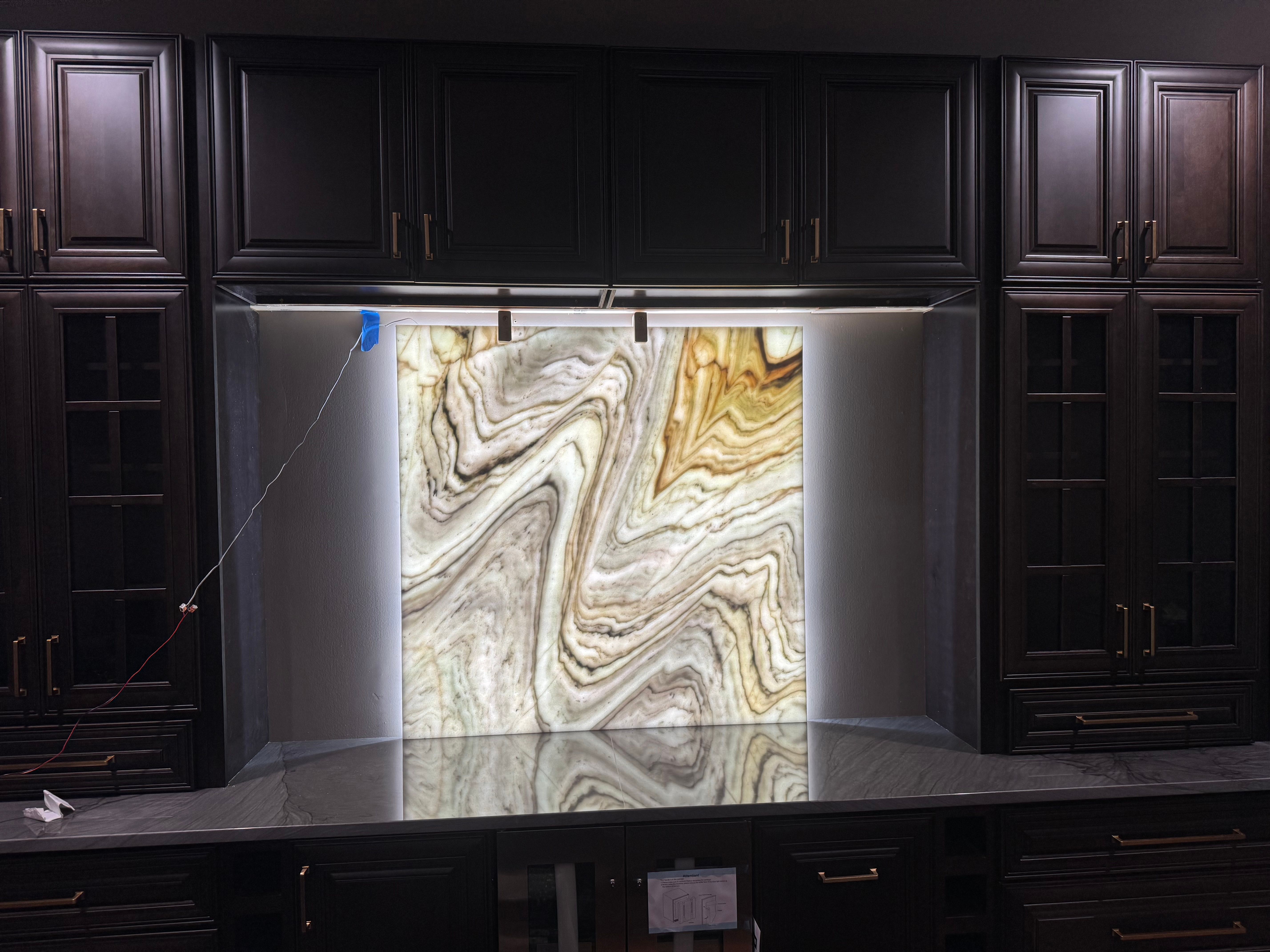 All Photos for Gemini LLC in Monroe, NC