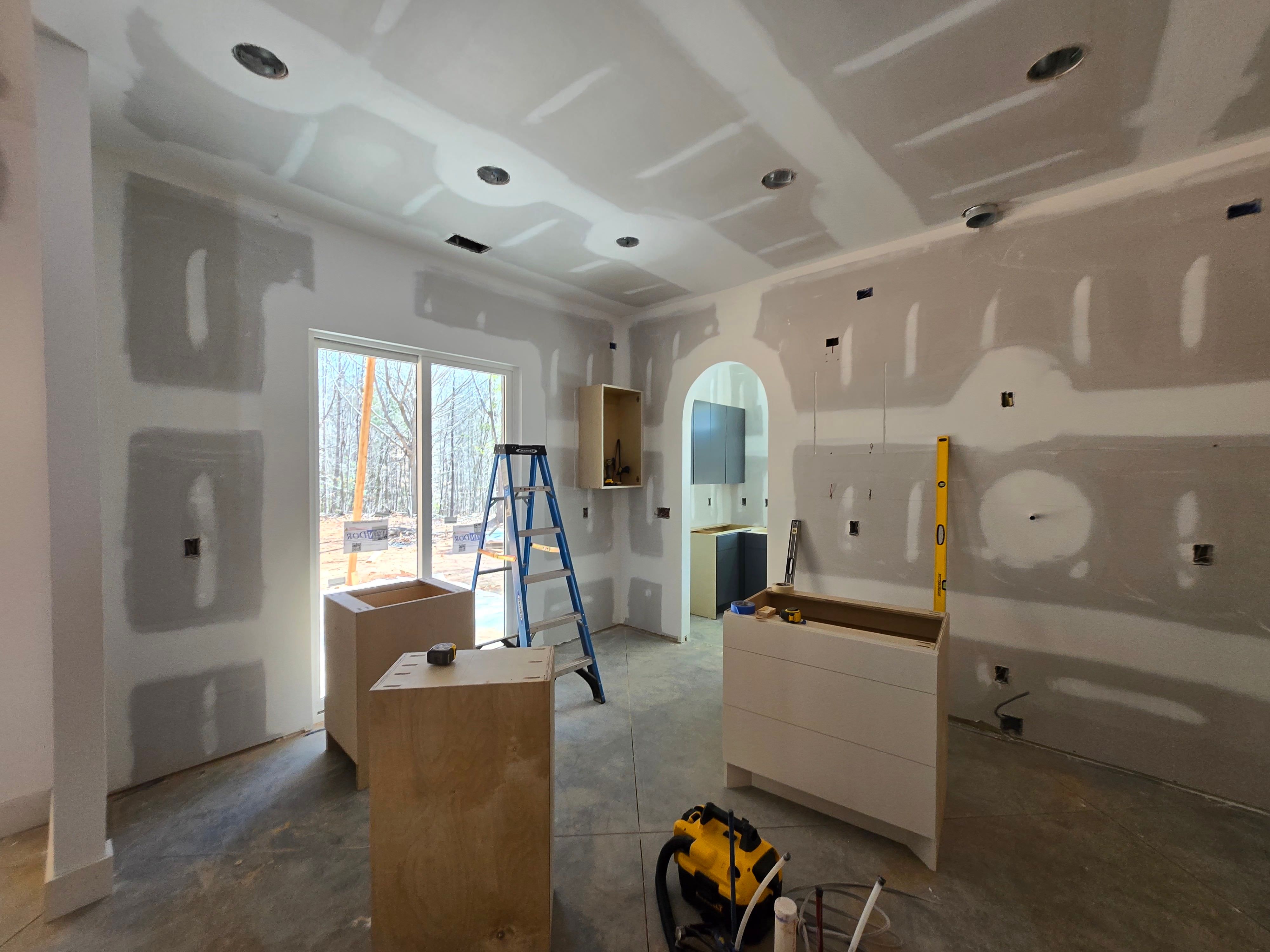  for Carolina Woodworks in Lyman, SC