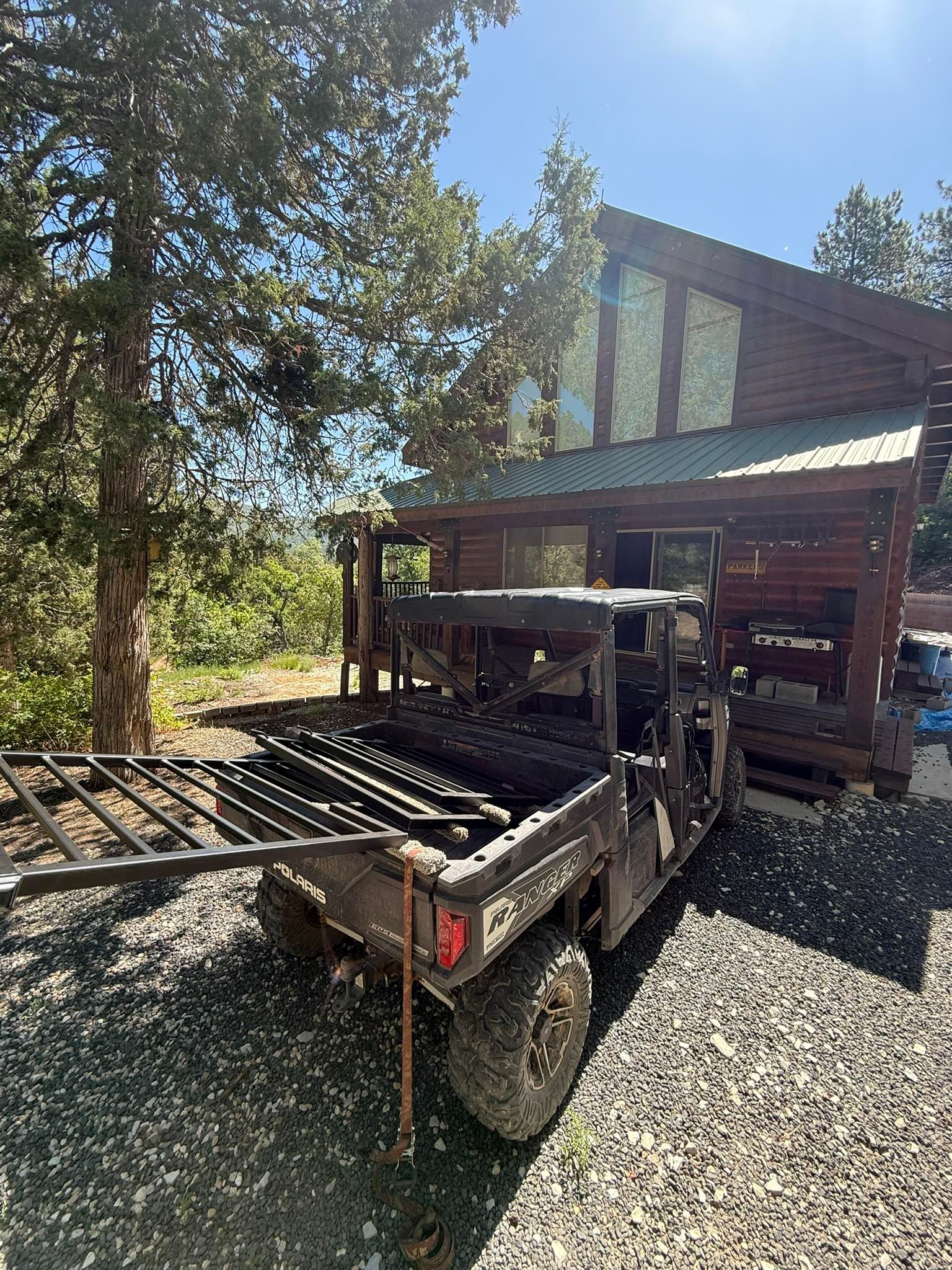  for Sparx Welding in Saint George, UT