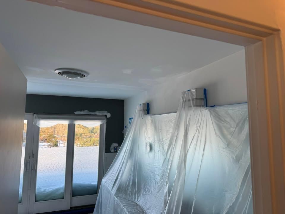  for Make It Right Contracting in East Hampton, NY