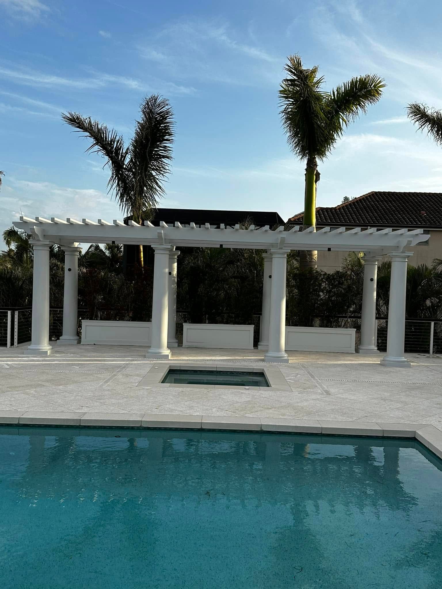 All Photos for Overkill Custom Construction Inc. in Lakeland, FL