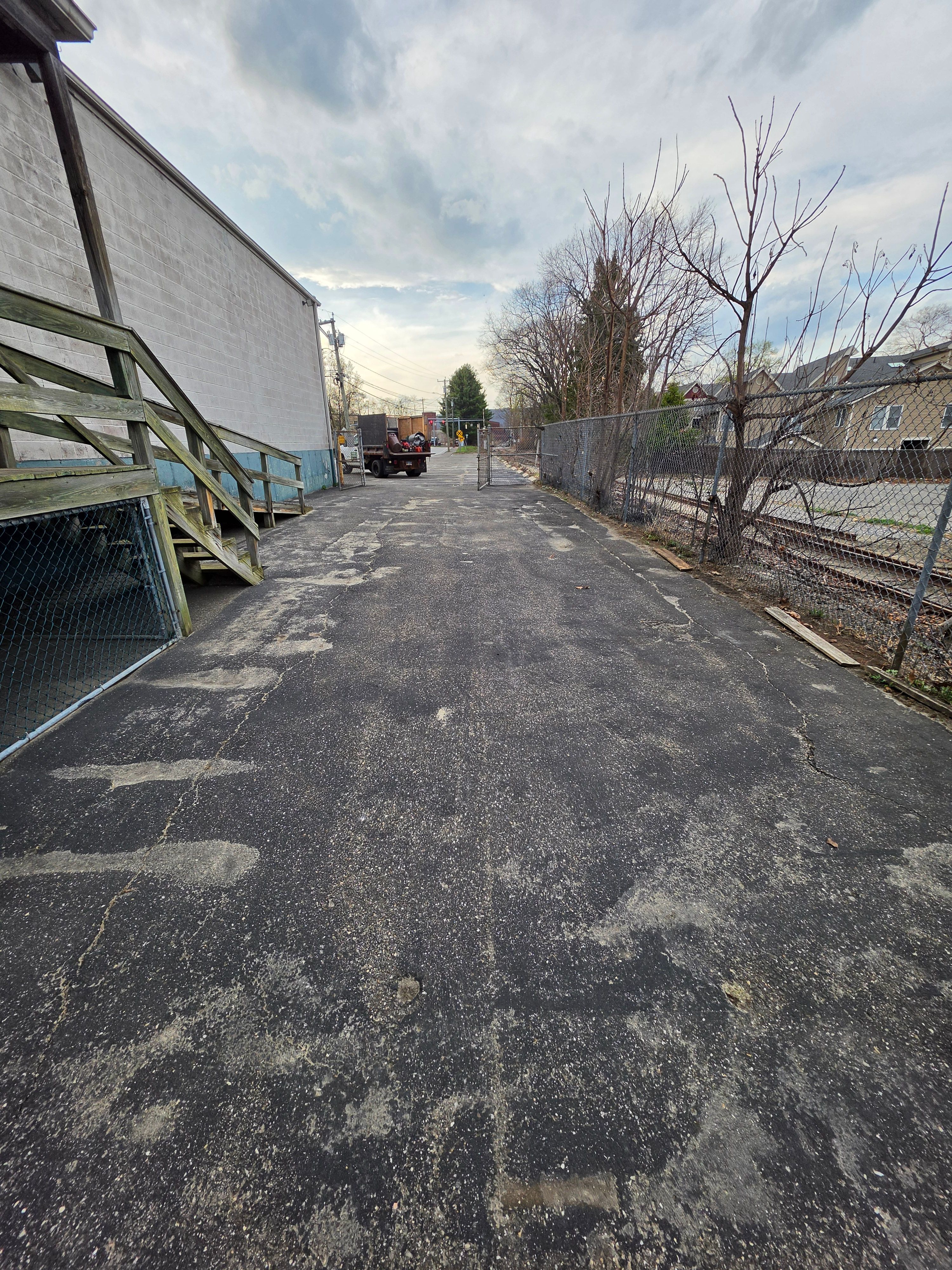 All Photos for Landscape Innovations LLC in Torrington, CT