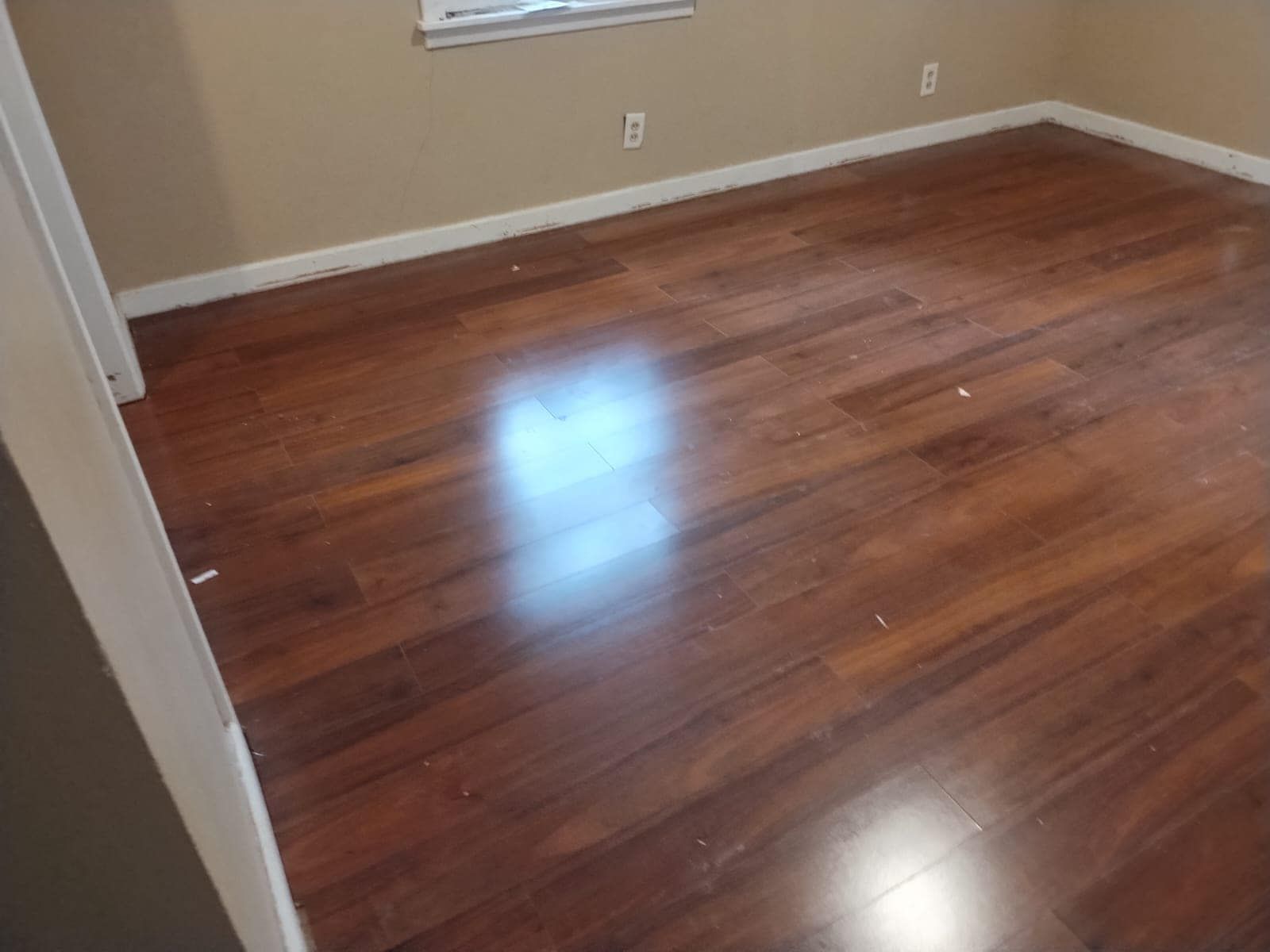  for Sanchez Odd Jobs in Carthage, TX