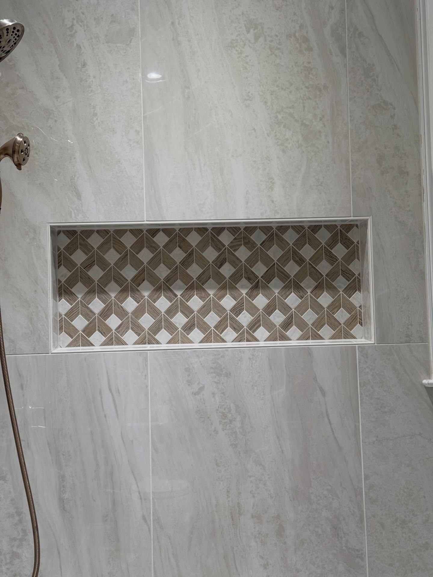  for Toledo Construction NC in Salisbury, NC