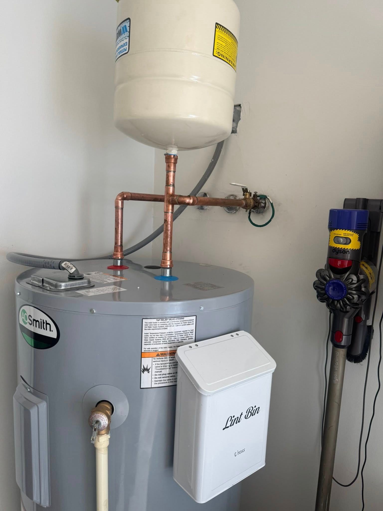  for Mike's Drain Cleaning in Jupiter, FL