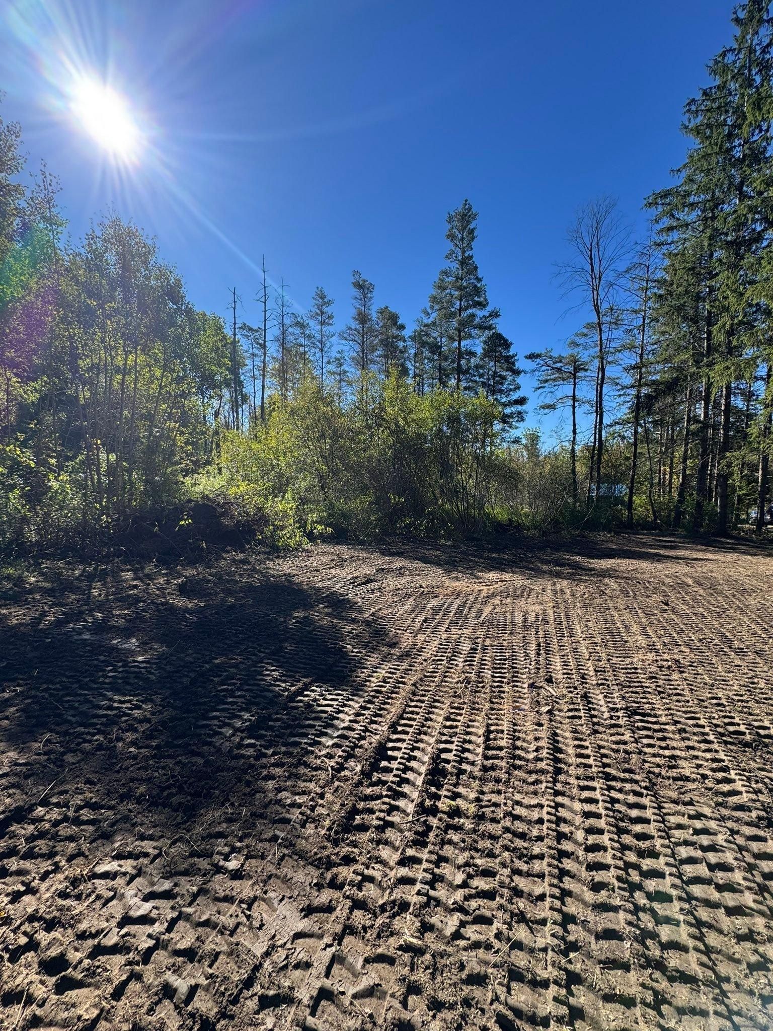 All Photos for Harpers Landscaping in Fredonia, NY