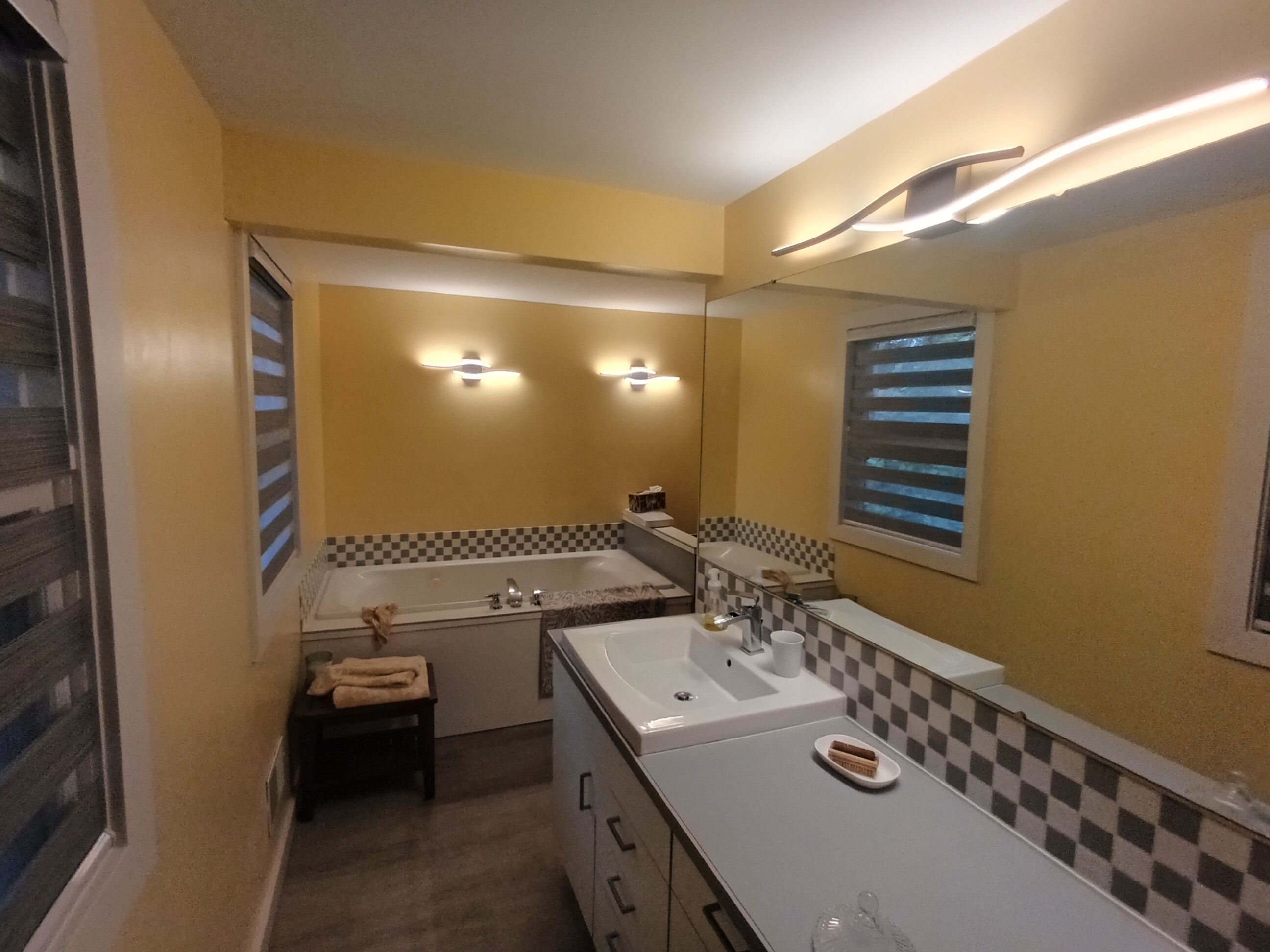 All Photos for Norm's Painting & Services in Cleveland, OH