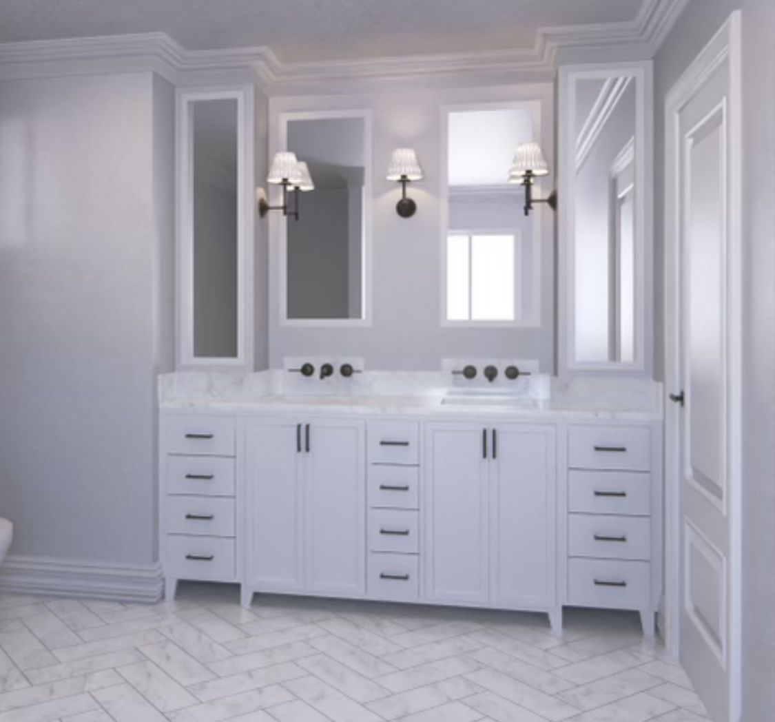  for Integrity Home Improvements & Renovations in Columbia, Tennessee