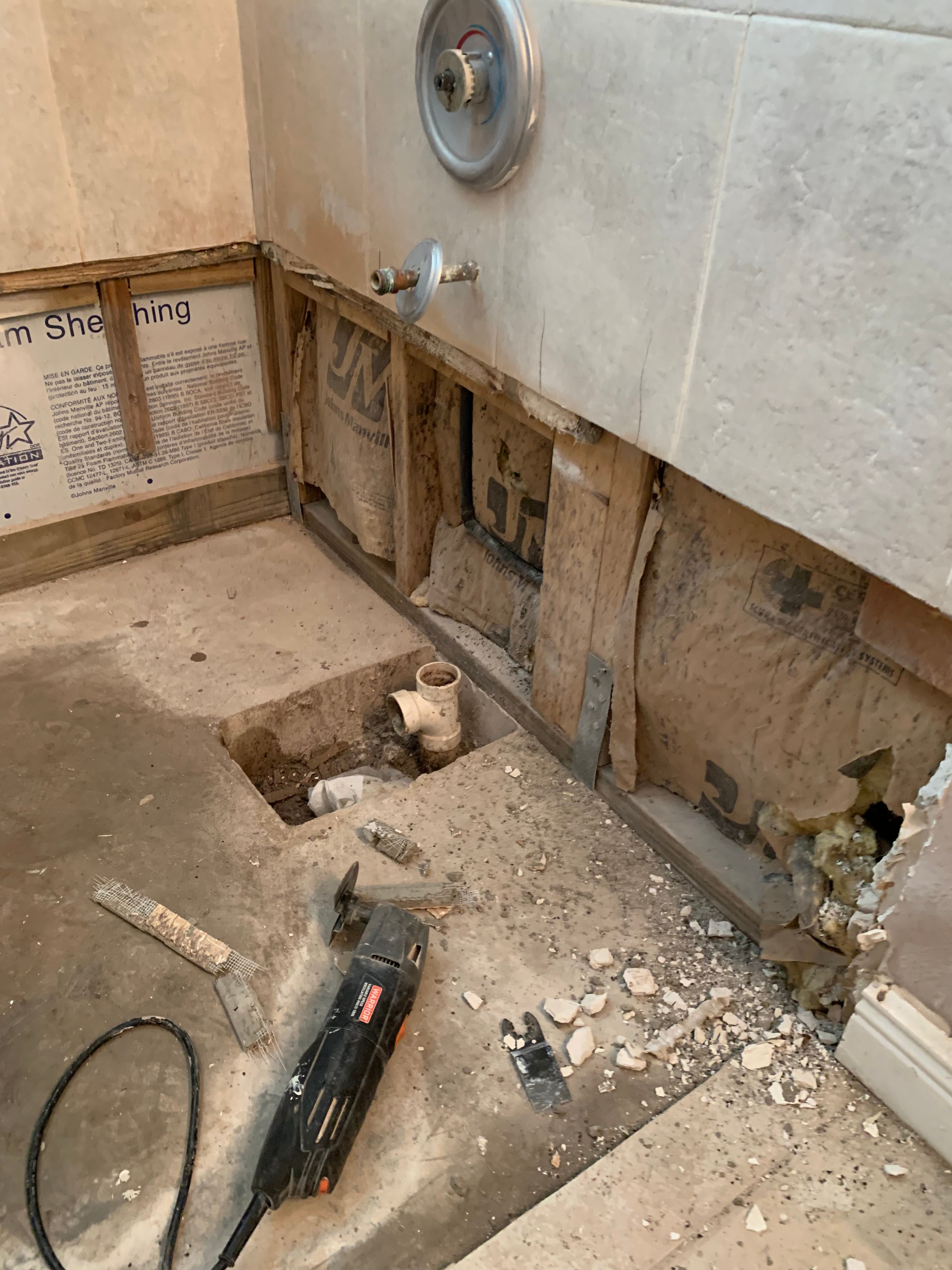  for Space Coast Property Maintenance and Management LLC in Melbourne, FL