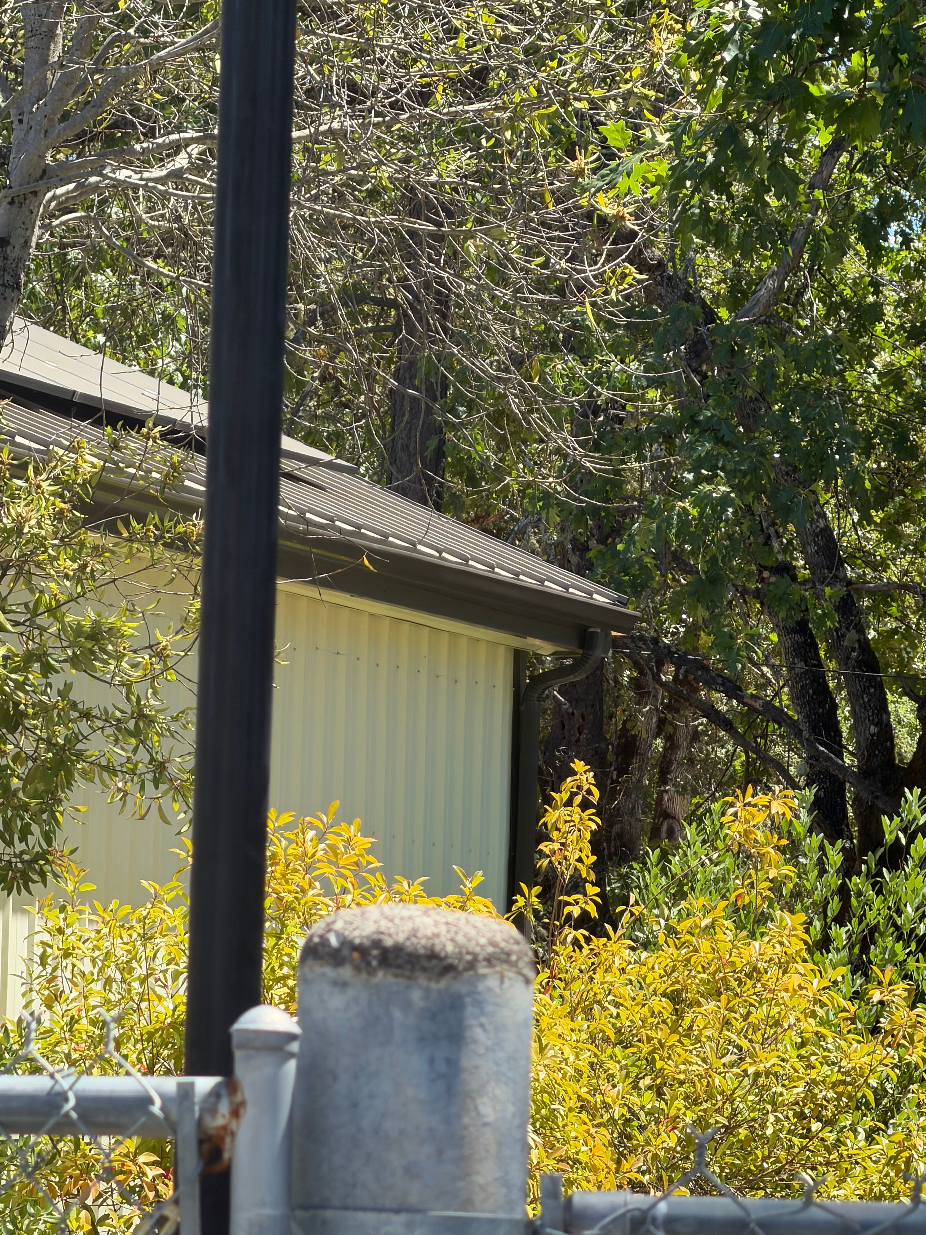  for Ridgeline Gutters in Grants Pass, OR