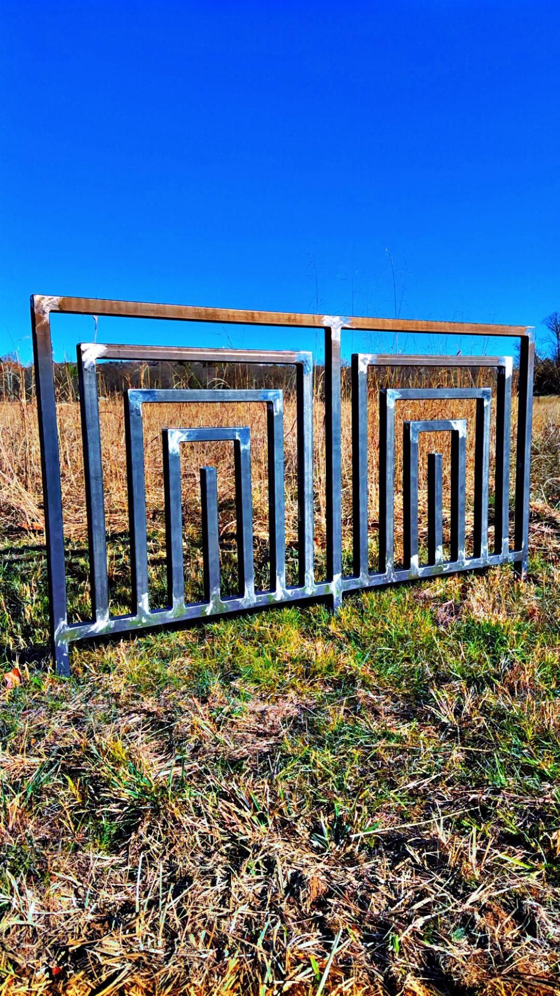 All Photos for Wright's Fabrication in Huntsville, AR