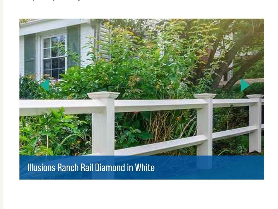  for Fence Value Corp in Chicago, IL