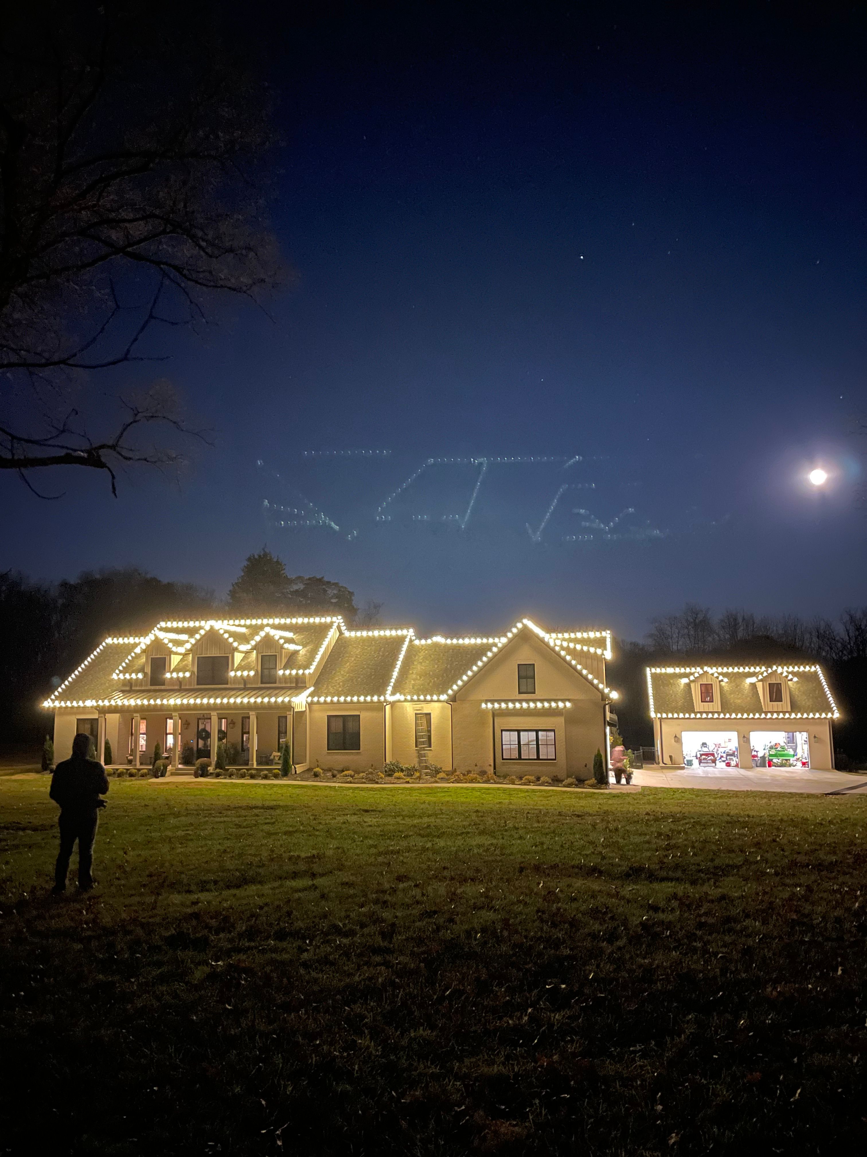  for Logical Electrical Design in Mt. Juliet, TN