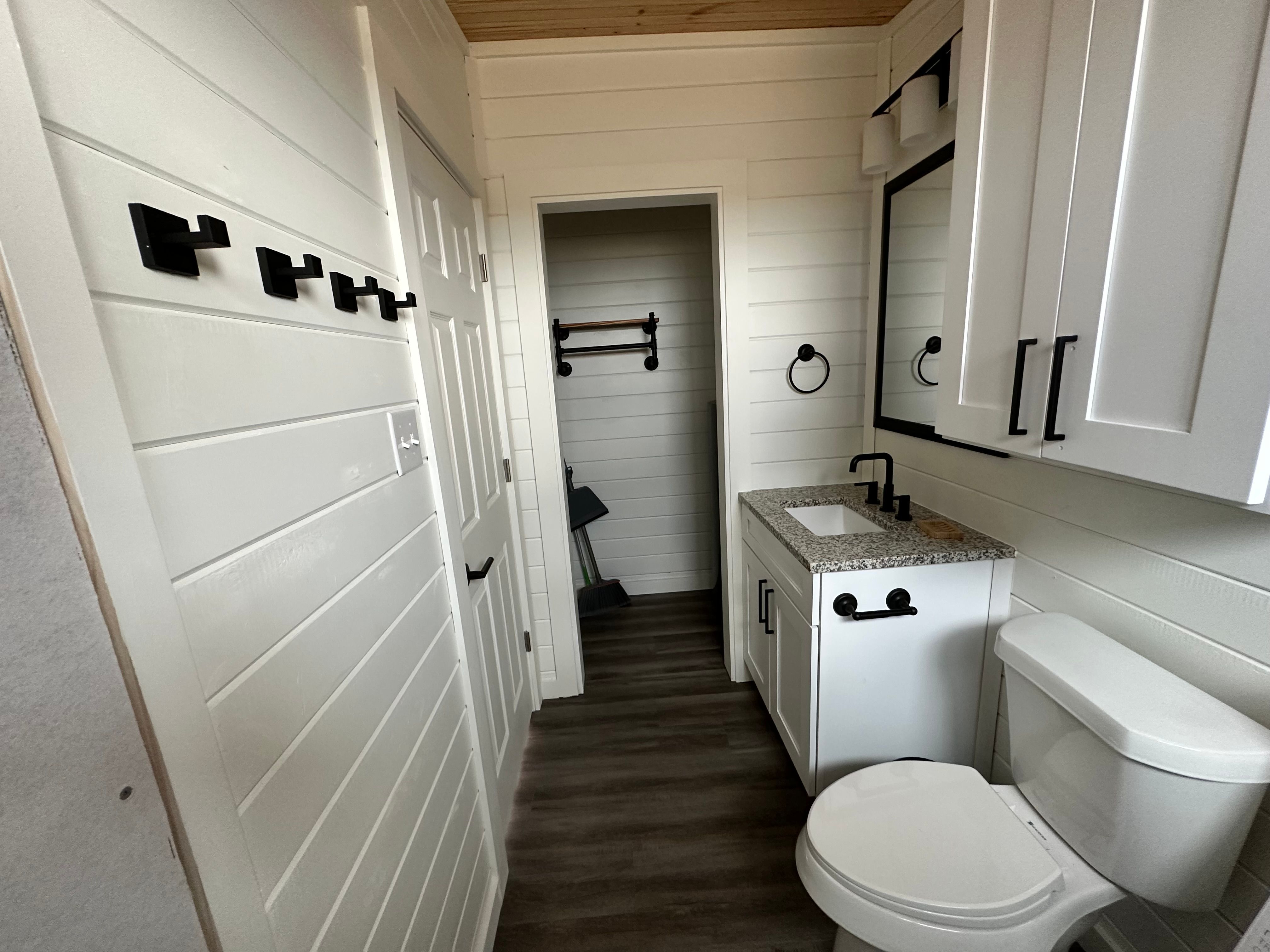  for Freedom Restoration in Abilene, TX