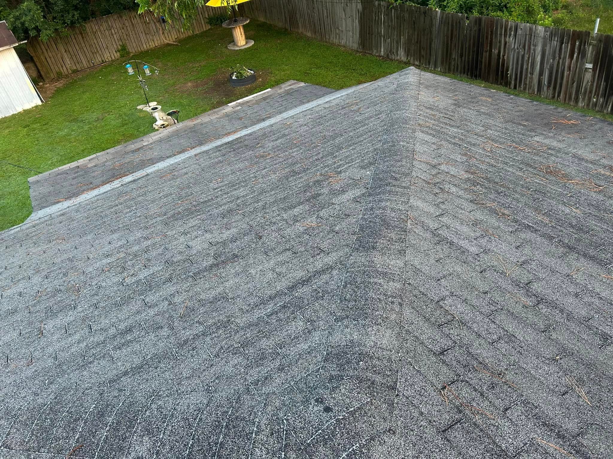  for Well Hung Windows & More in Hot Springs, AR