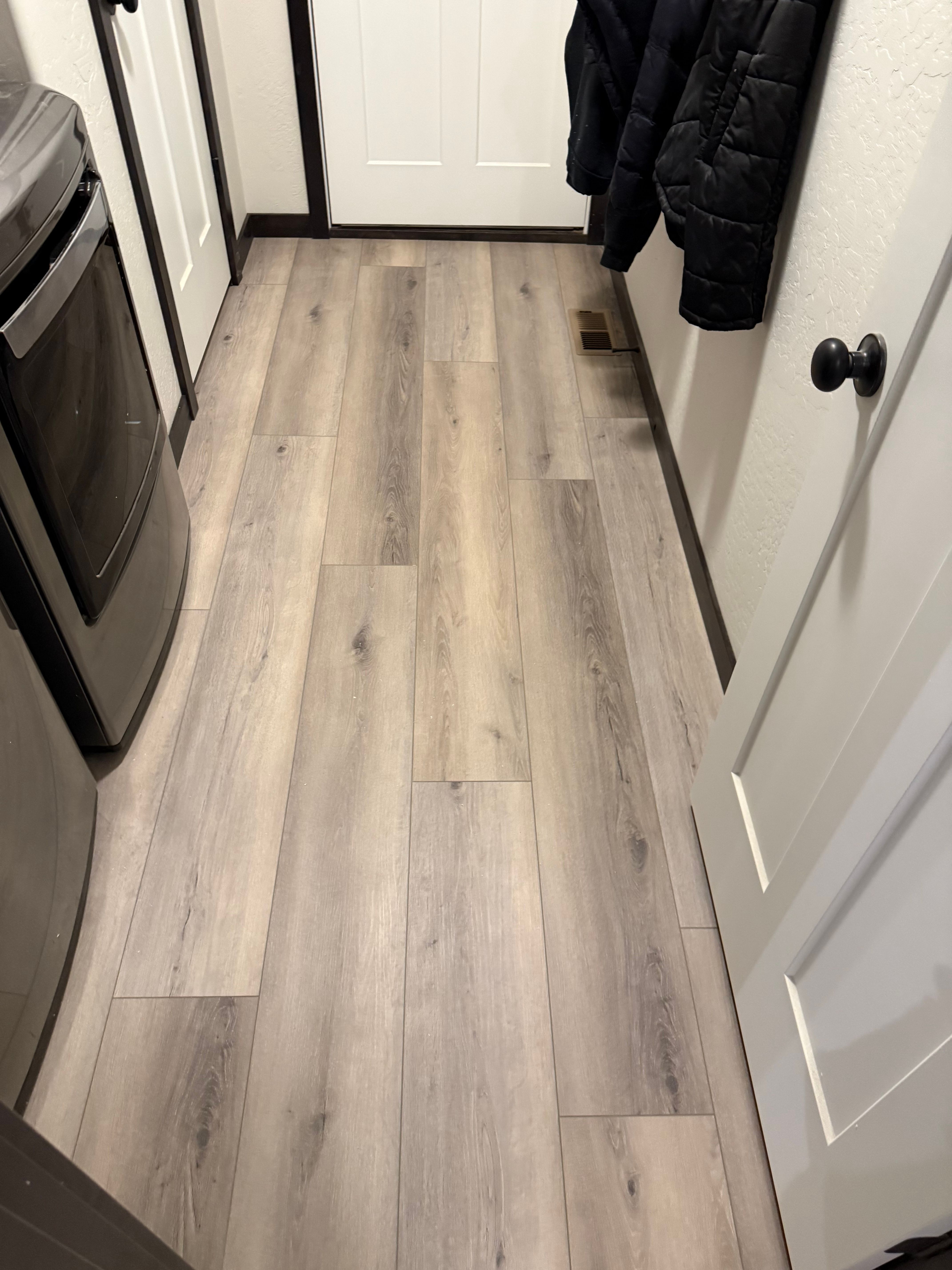  for CJL Flooring in Post Falls, ID