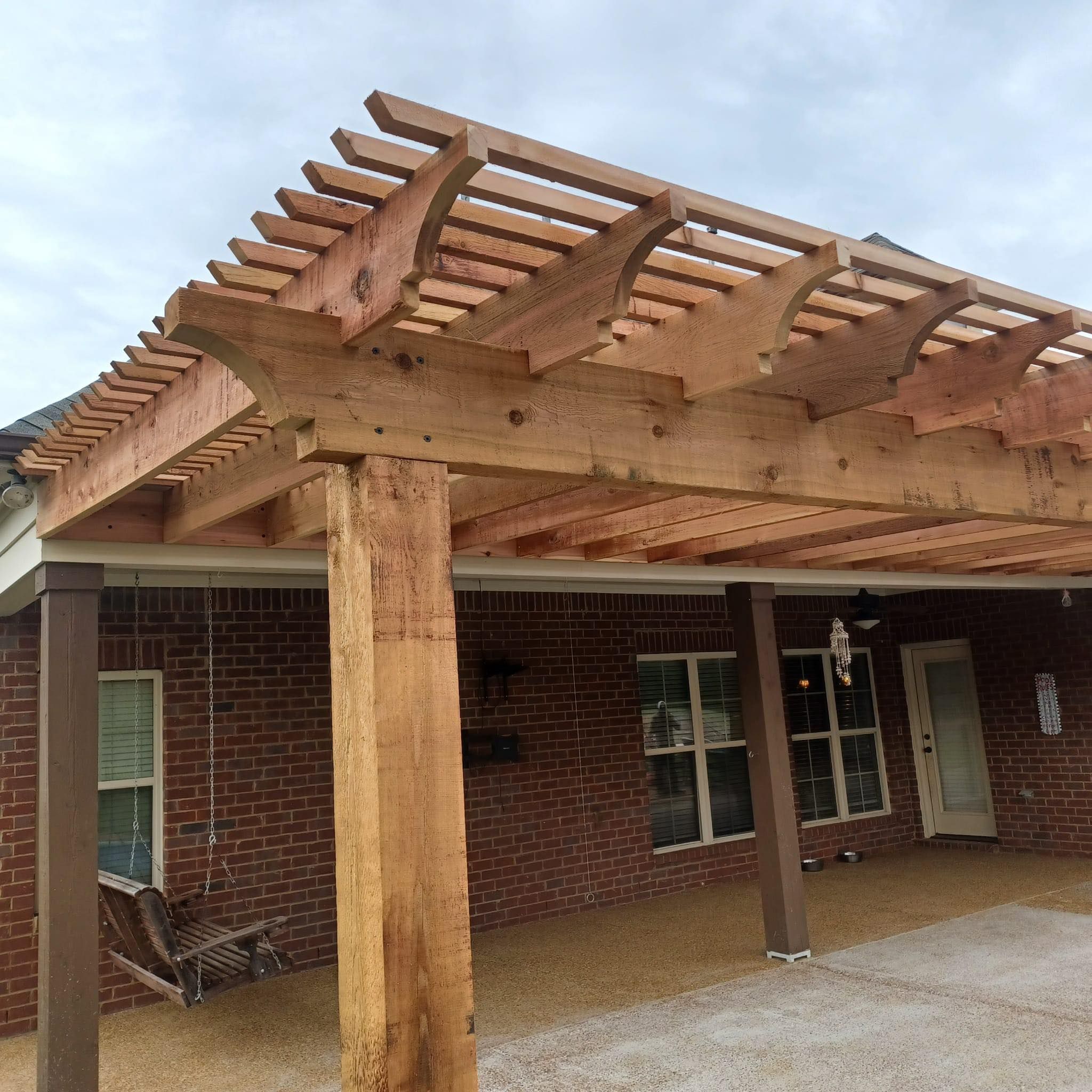  for Bluff City Construction in Dumfries, VA