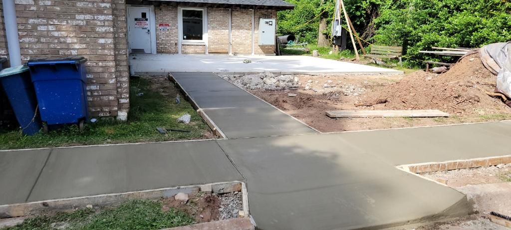  for Mount Sinai Construction LLC in Little Falls,  NJ