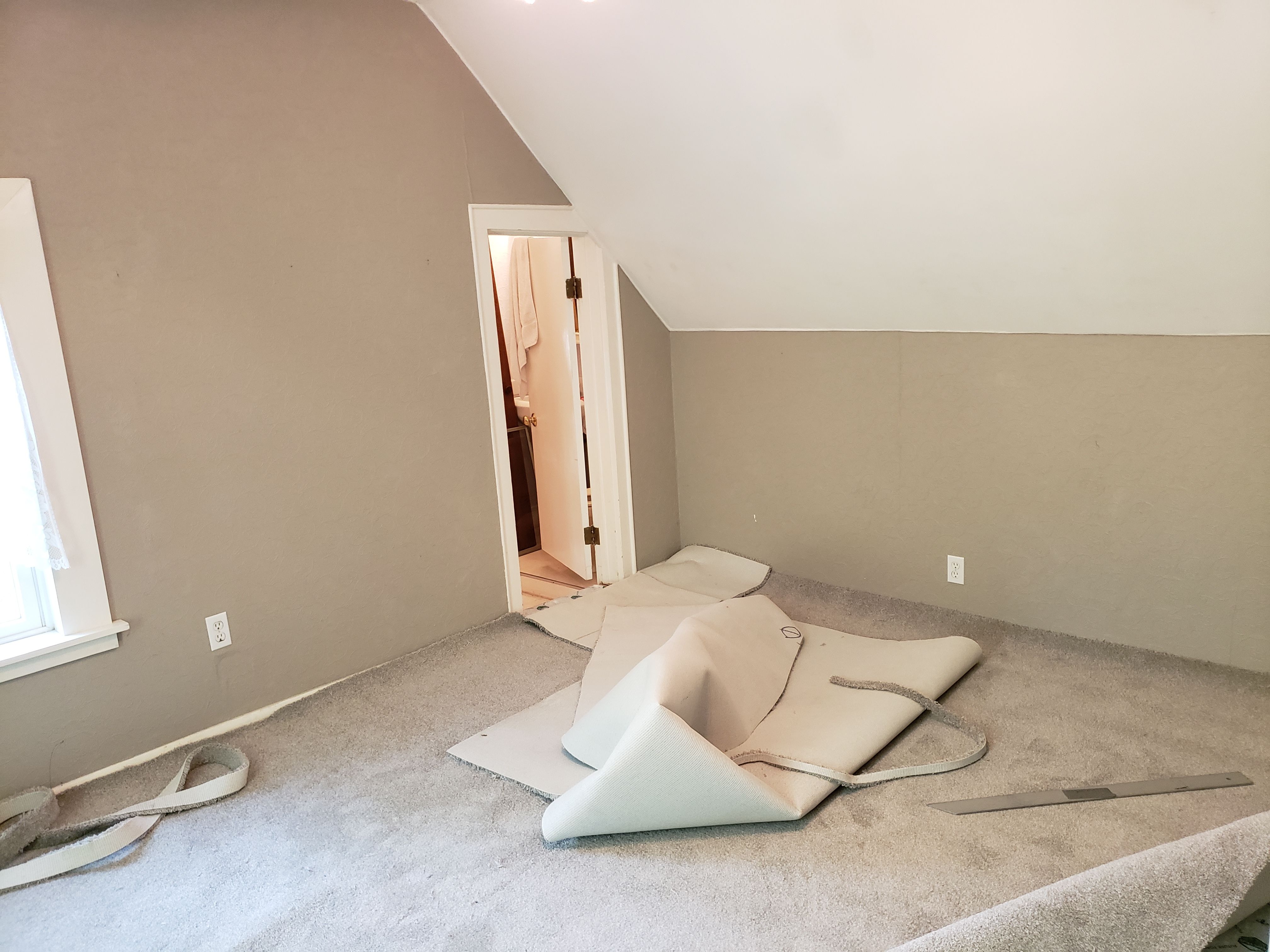 All Photos for Precision Touch Painting in Hugo, MN