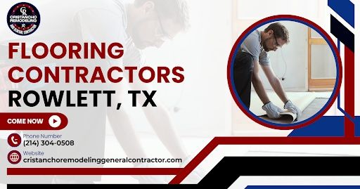 All Photos for Cristancho Remodeling in Dallas, TX