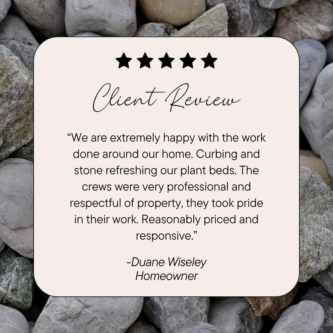  for Advanced Landscaping Solutions LLC in Fort Myers, FL