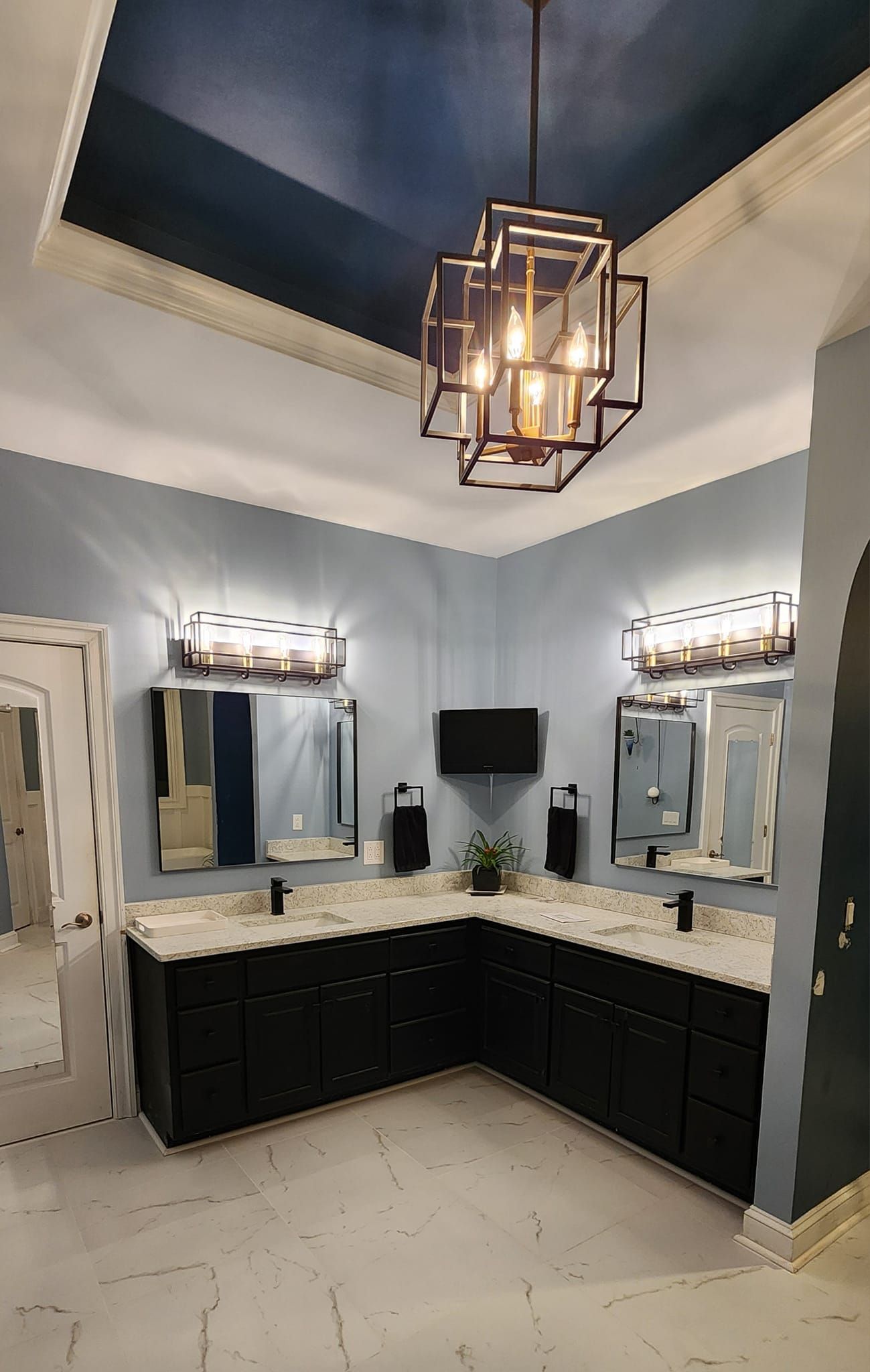  for Leeco,LLC in Chesapeake, VA