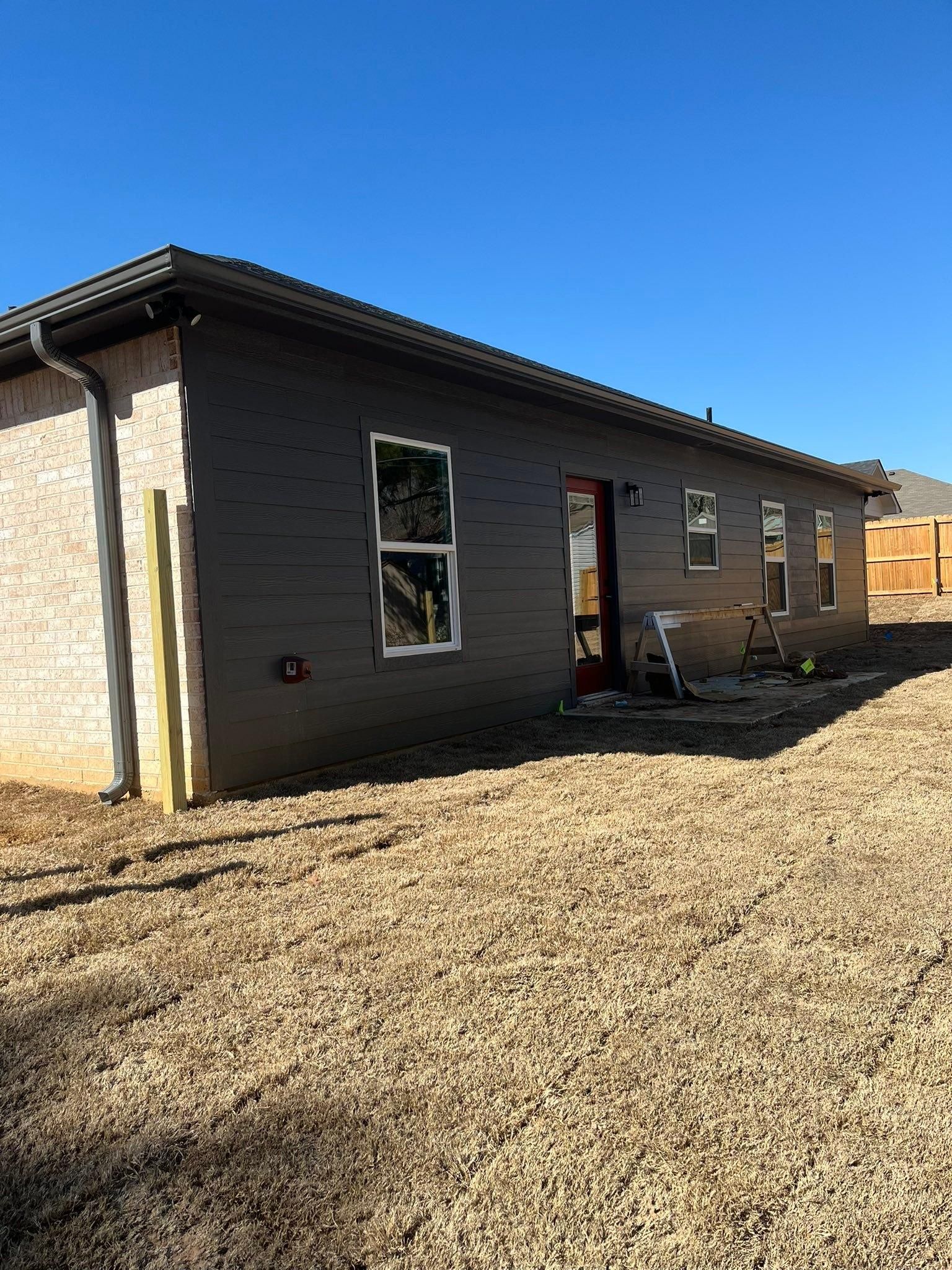  for Coleman Gutters in Gilmer, TX