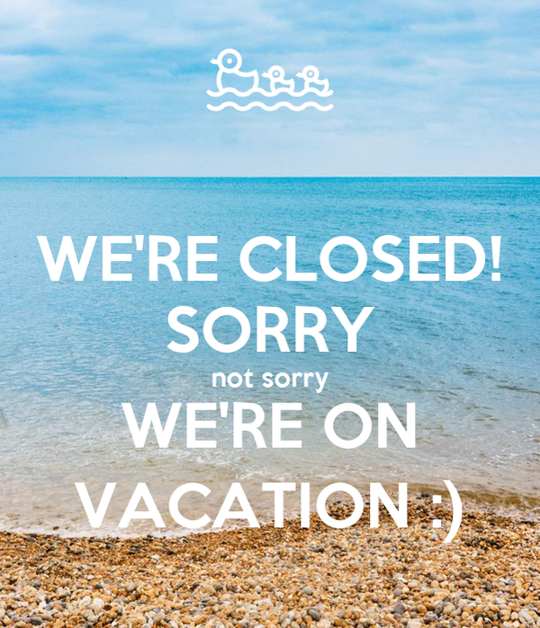  for Jon's Repair Service in Elberton, GA