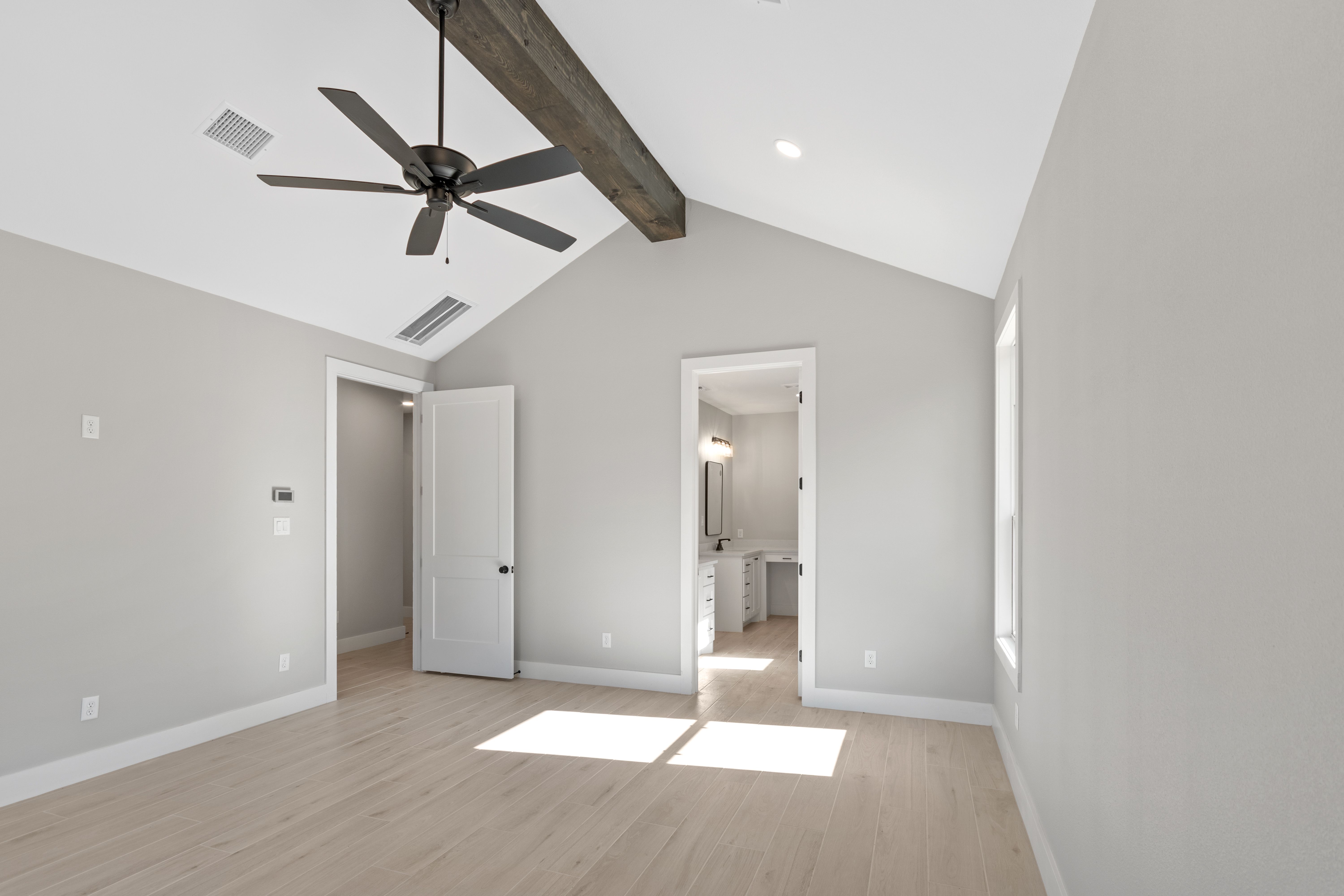  for Easterling Homes in College Station, TX