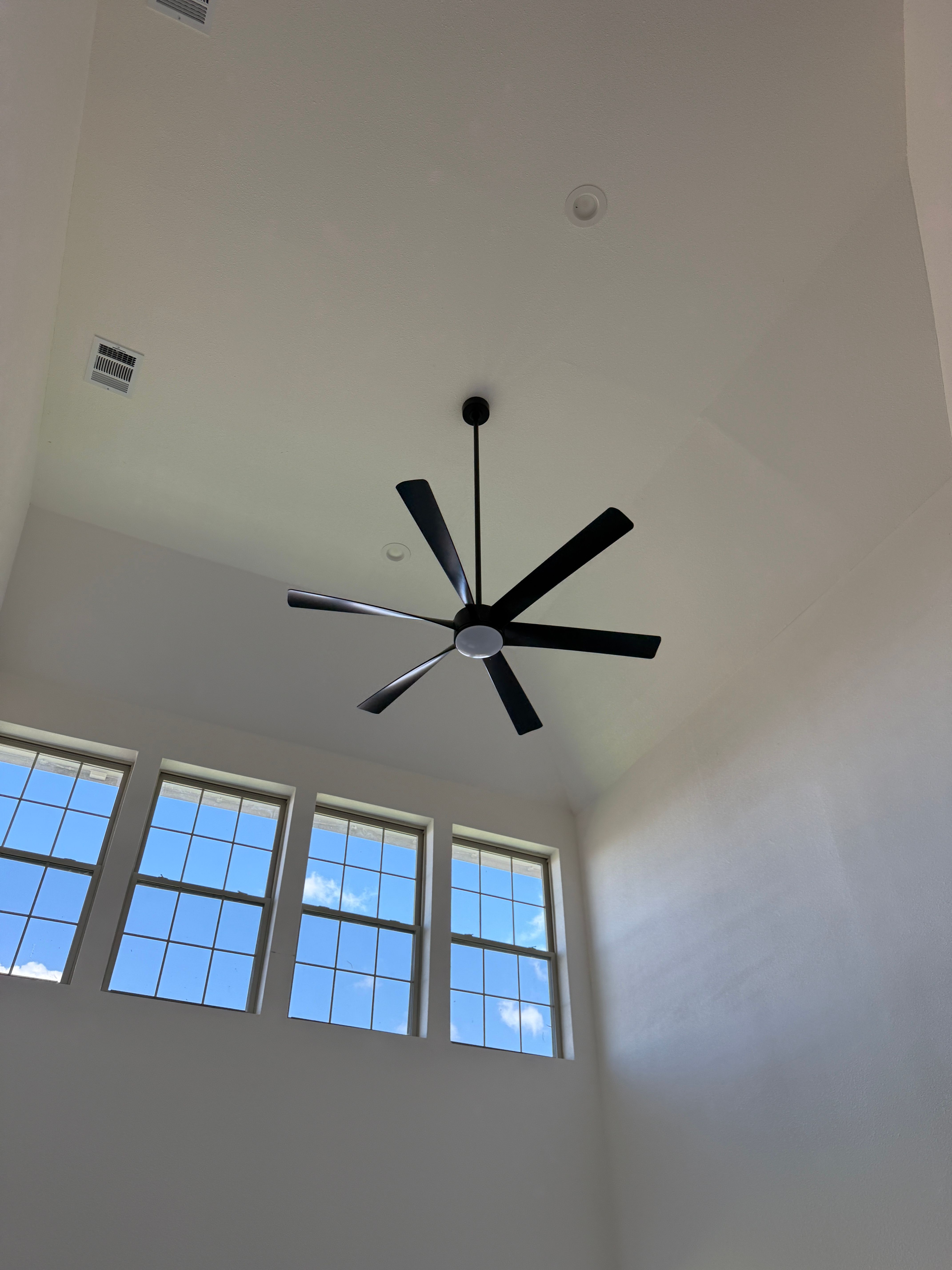 All Photos for Light It Up AV and Turf in Keller, TX
