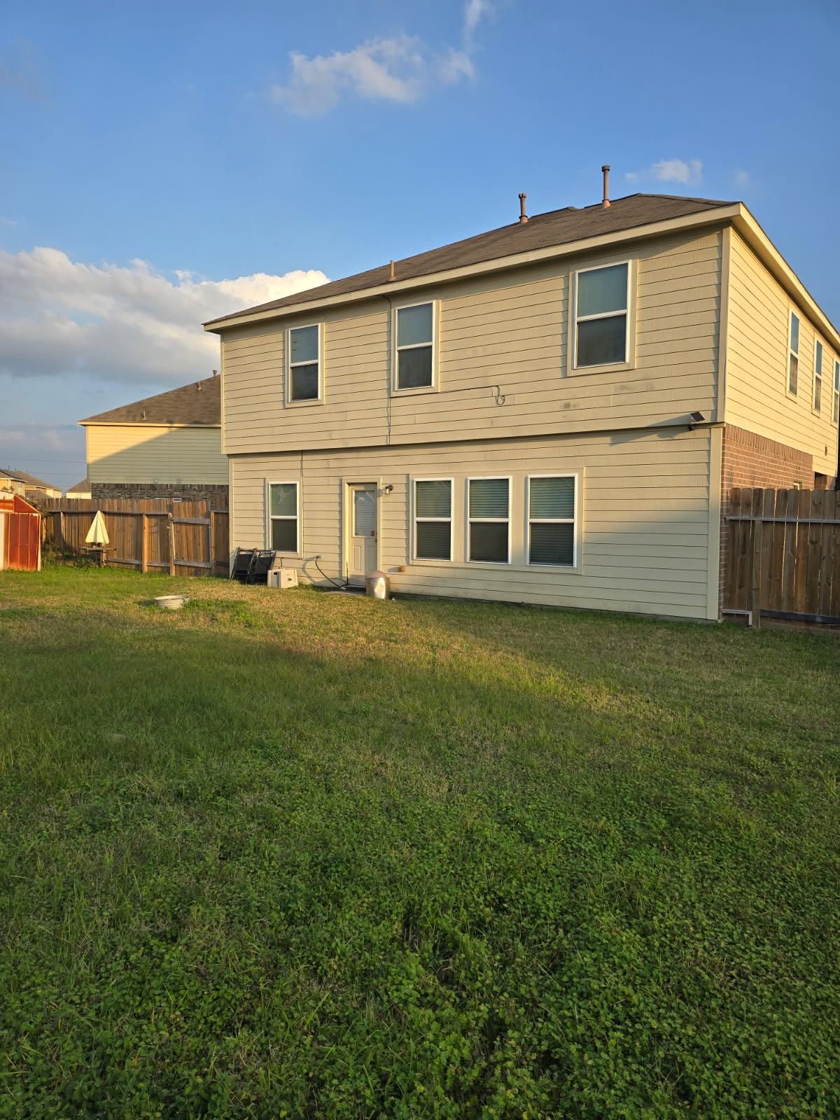  for Delarosa Concrete & Stamping in Pearland, TX