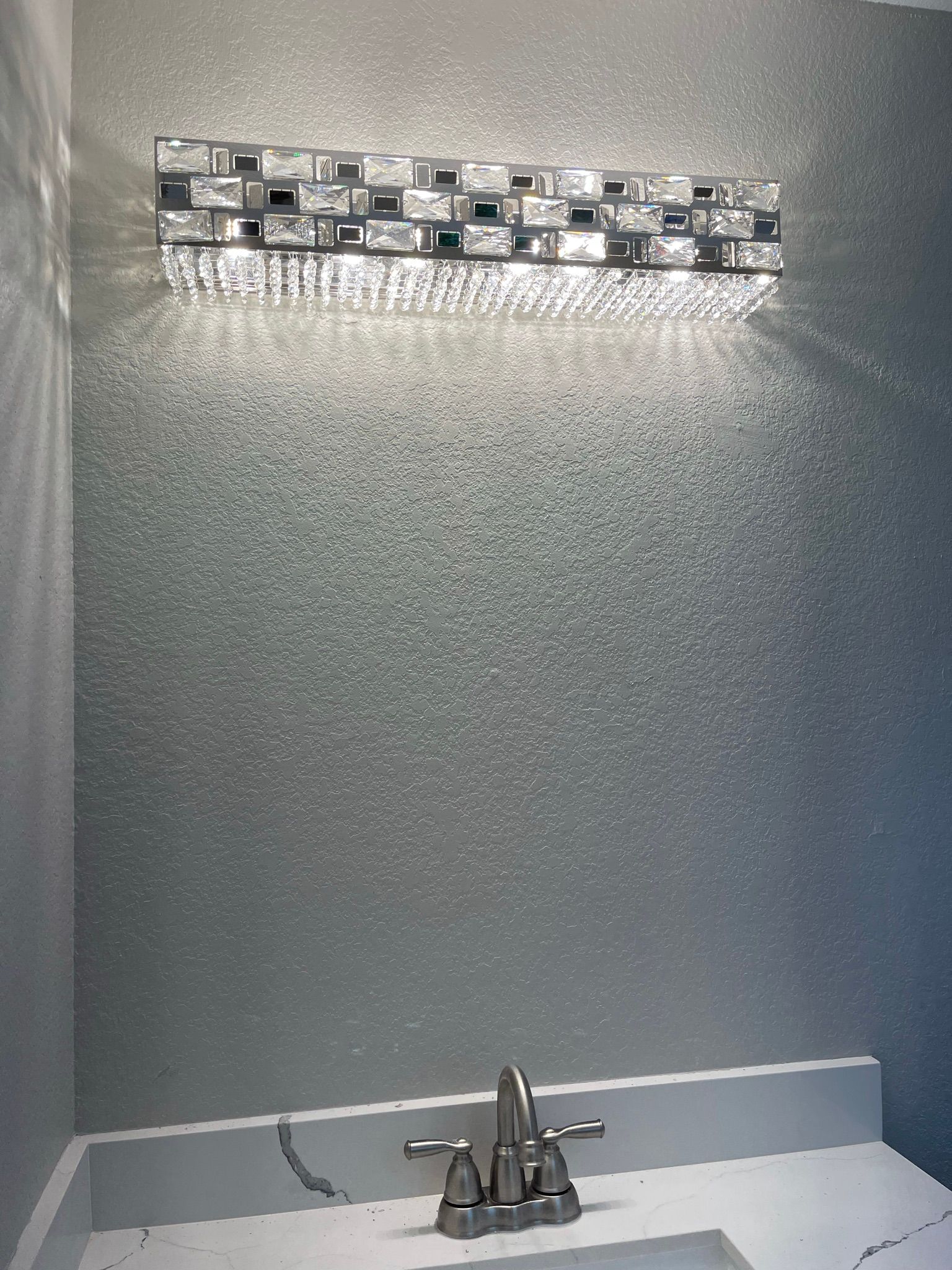  for Tony's Remodeling & Painting in Renton, WA