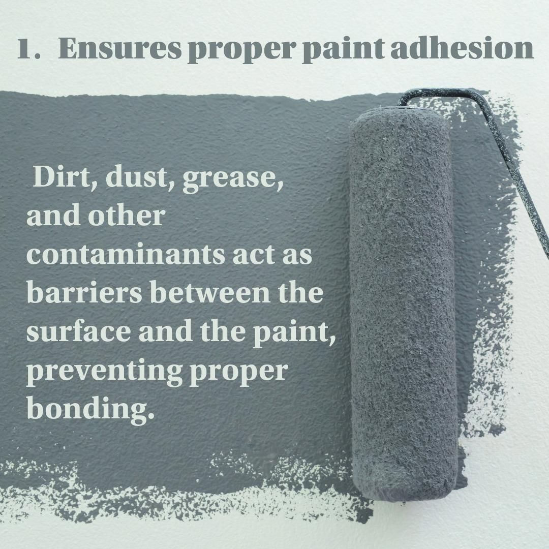  for Golden Standard Painting & Drywall  in Sioux Falls, SD