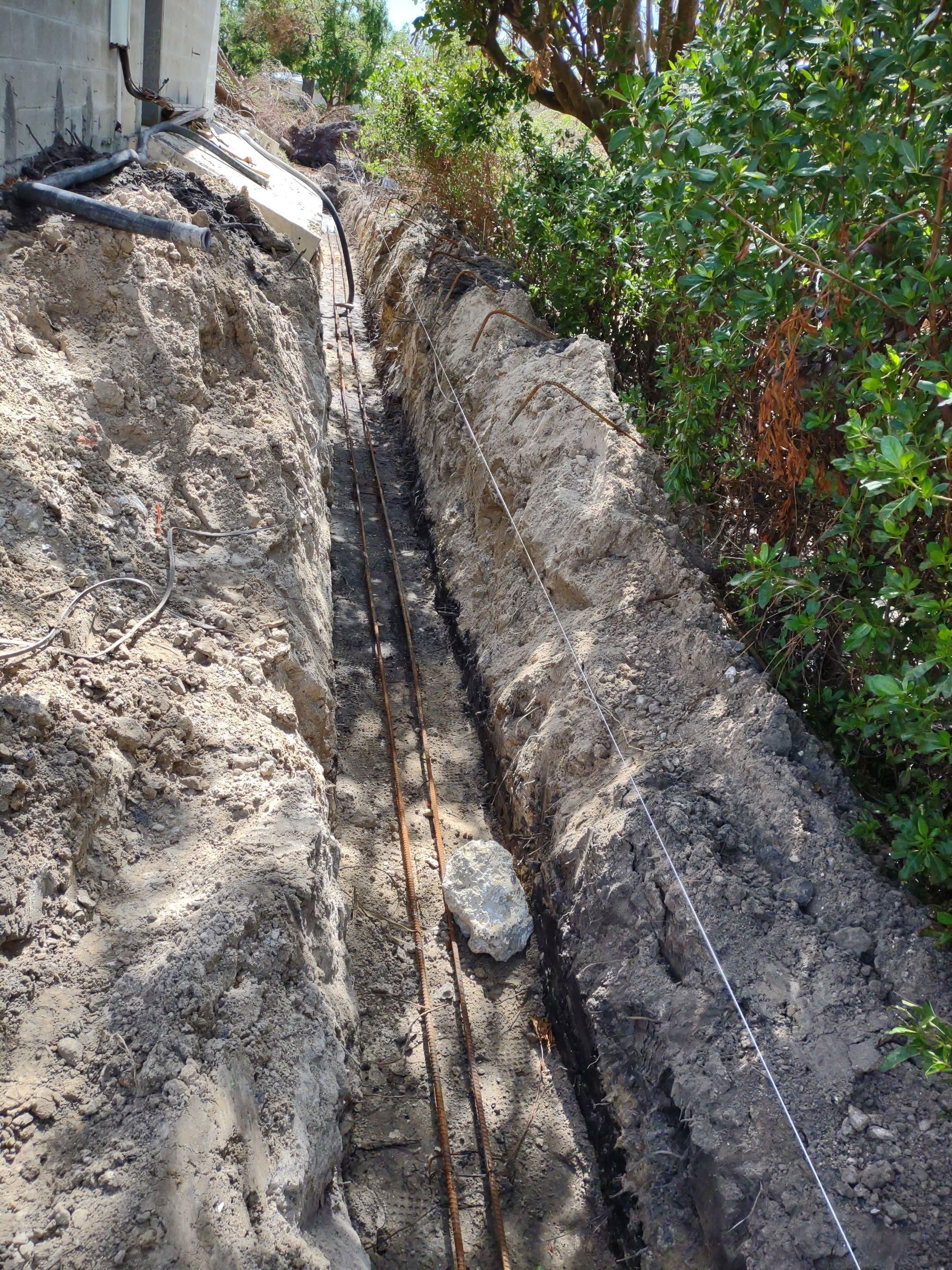  for Sunshine Concrete Pump in Lehigh Acres, FL