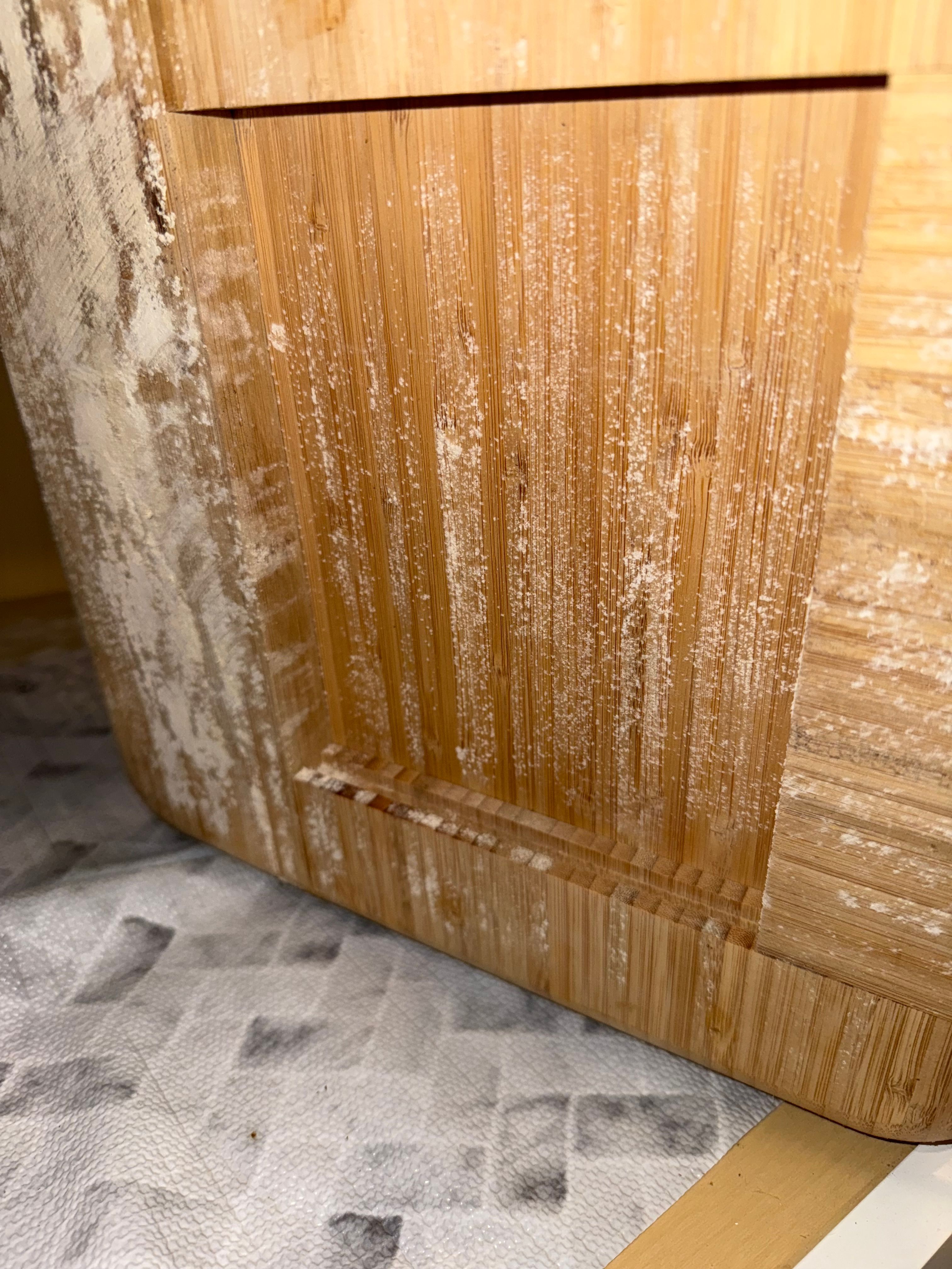  for N&D Restoration Services When Disaster Strikes, We Come In in Cape Coral,  FL