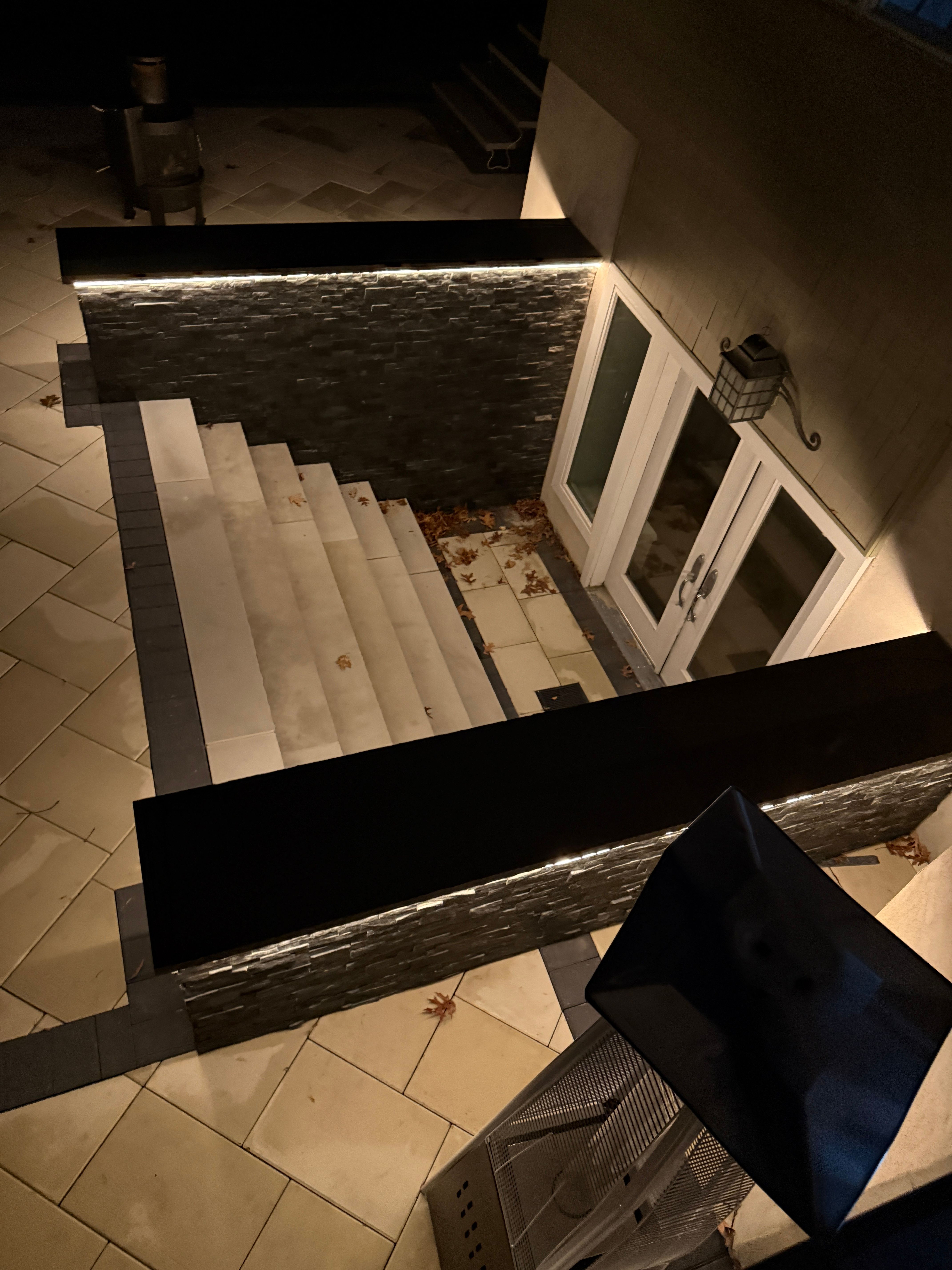  for Masoncrete Builders in Suffolk County, NY