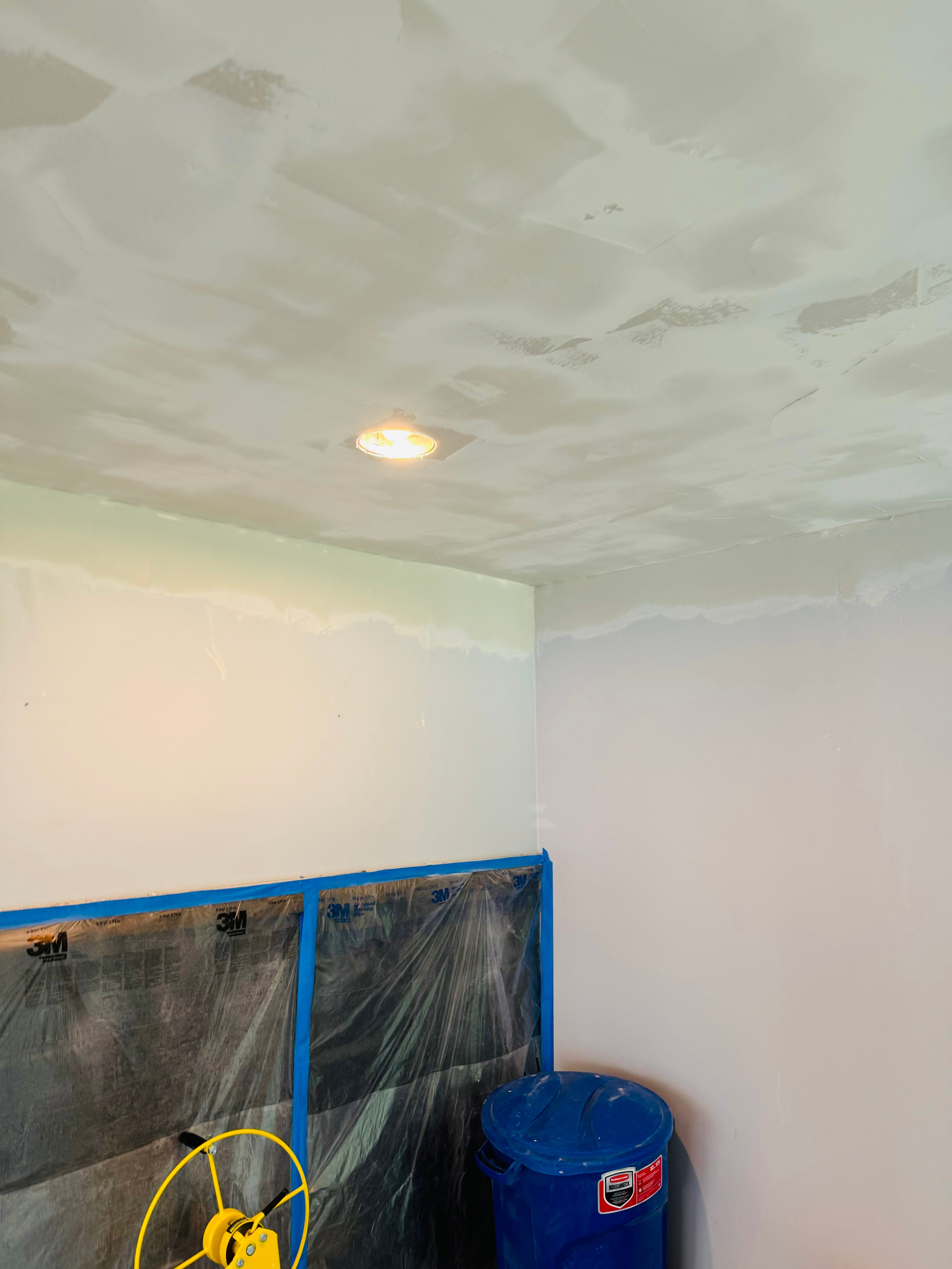  for Erie Builders & Construction in Sandusky, OH