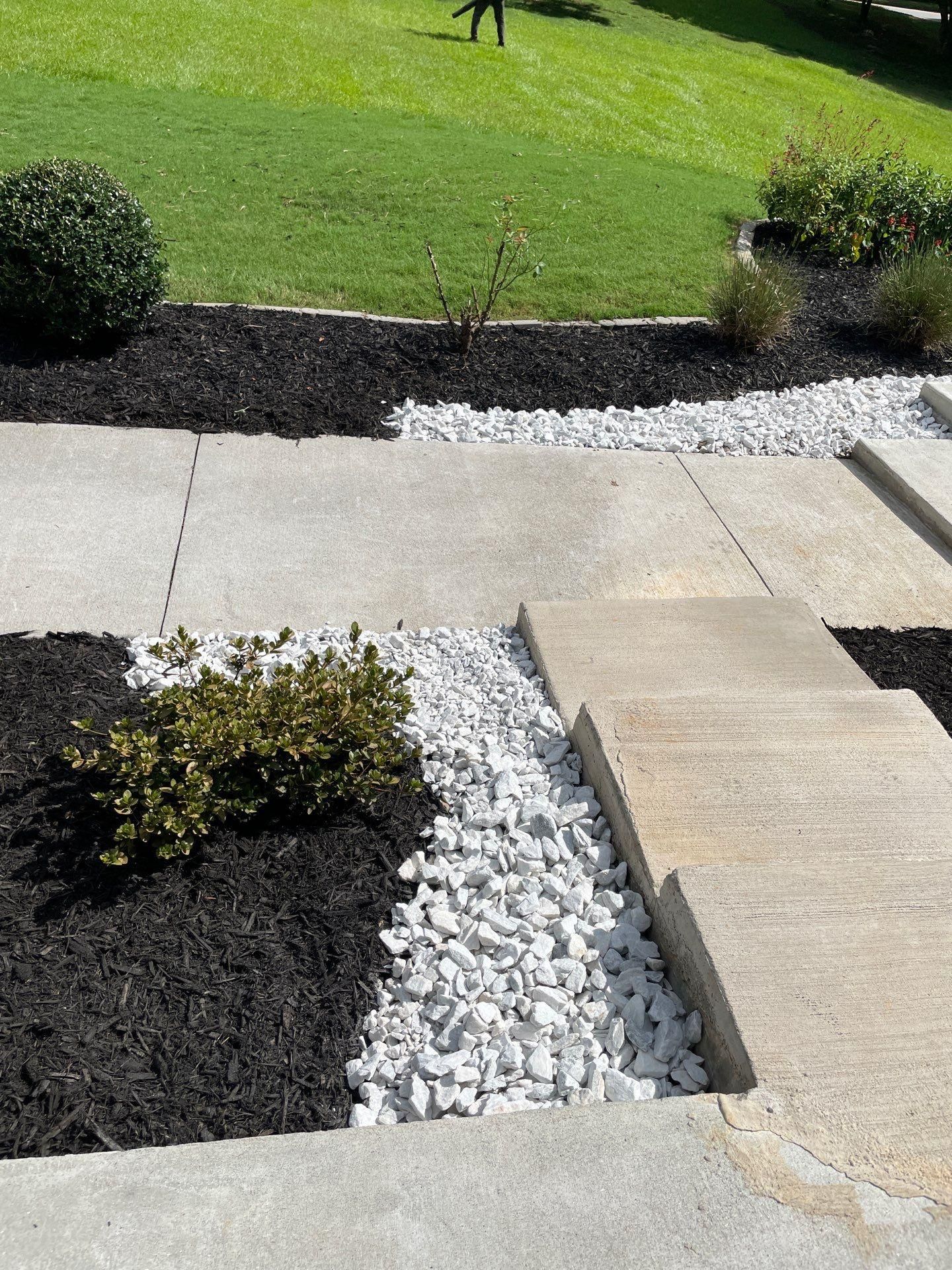  for New Beginning Landscape & Remodel LLC in Atlanta, GA